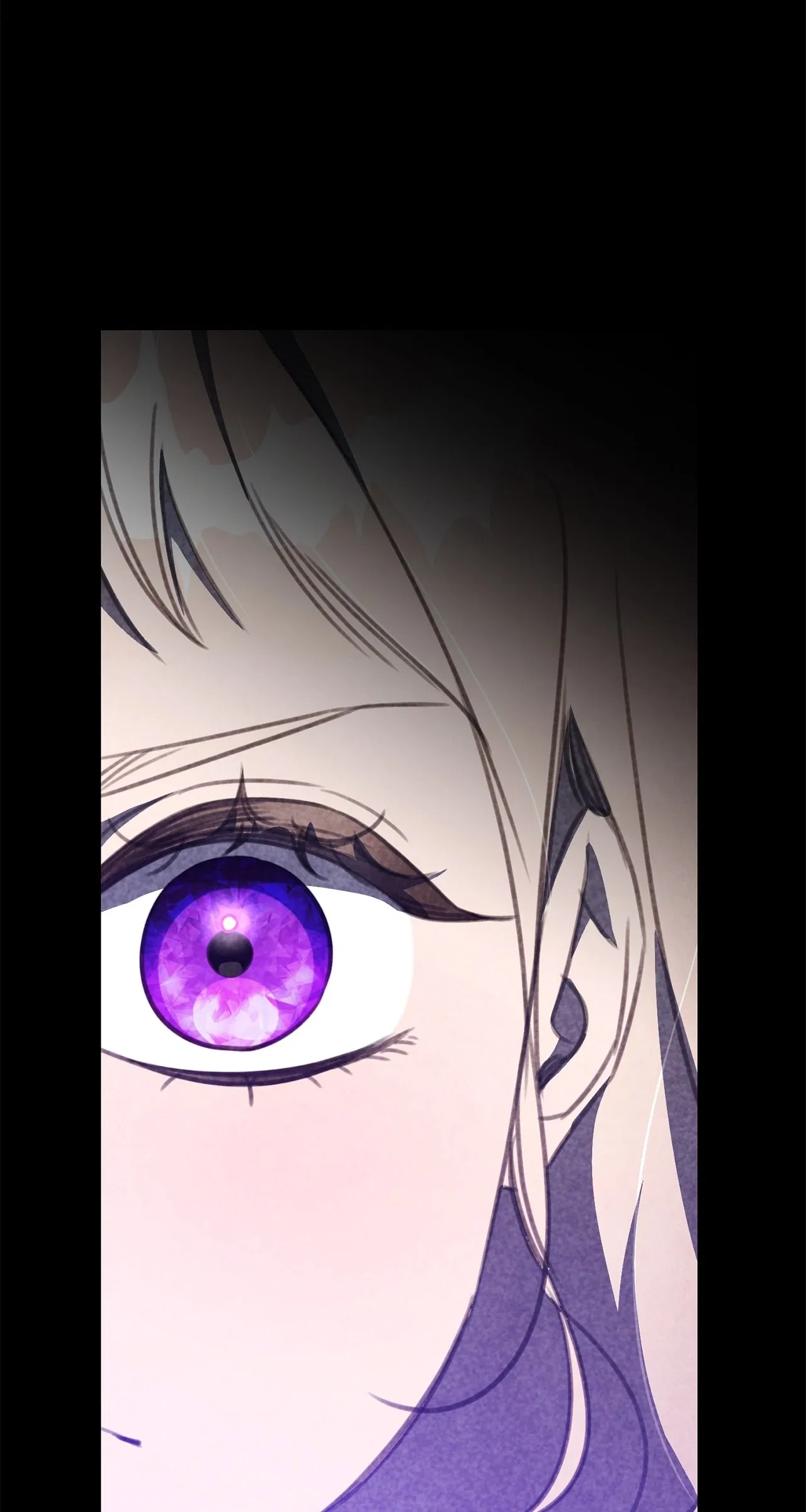 How to Choose Your Knight Chapter 21 – Page 5