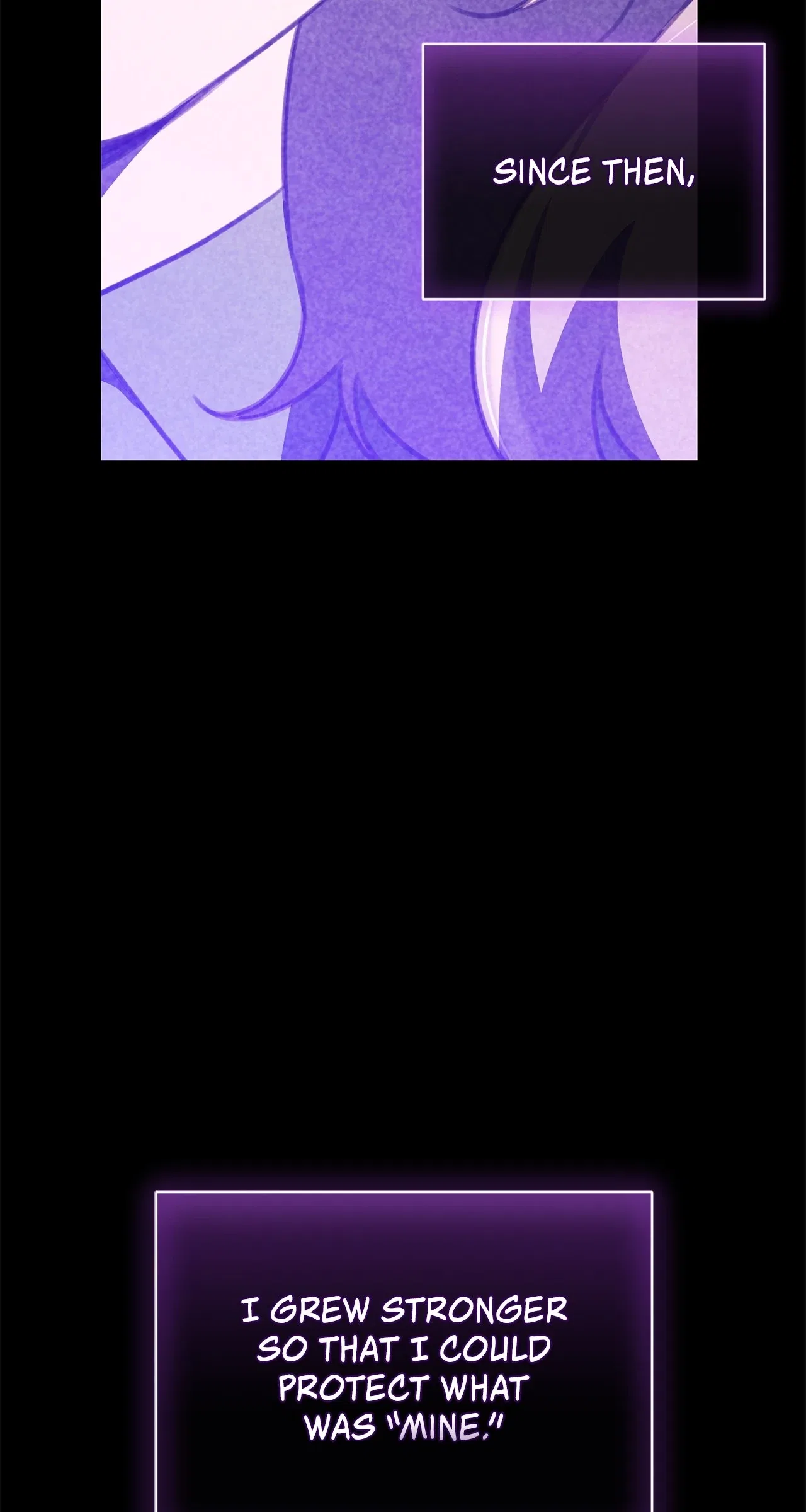 How to Choose Your Knight Chapter 21 – Page 6