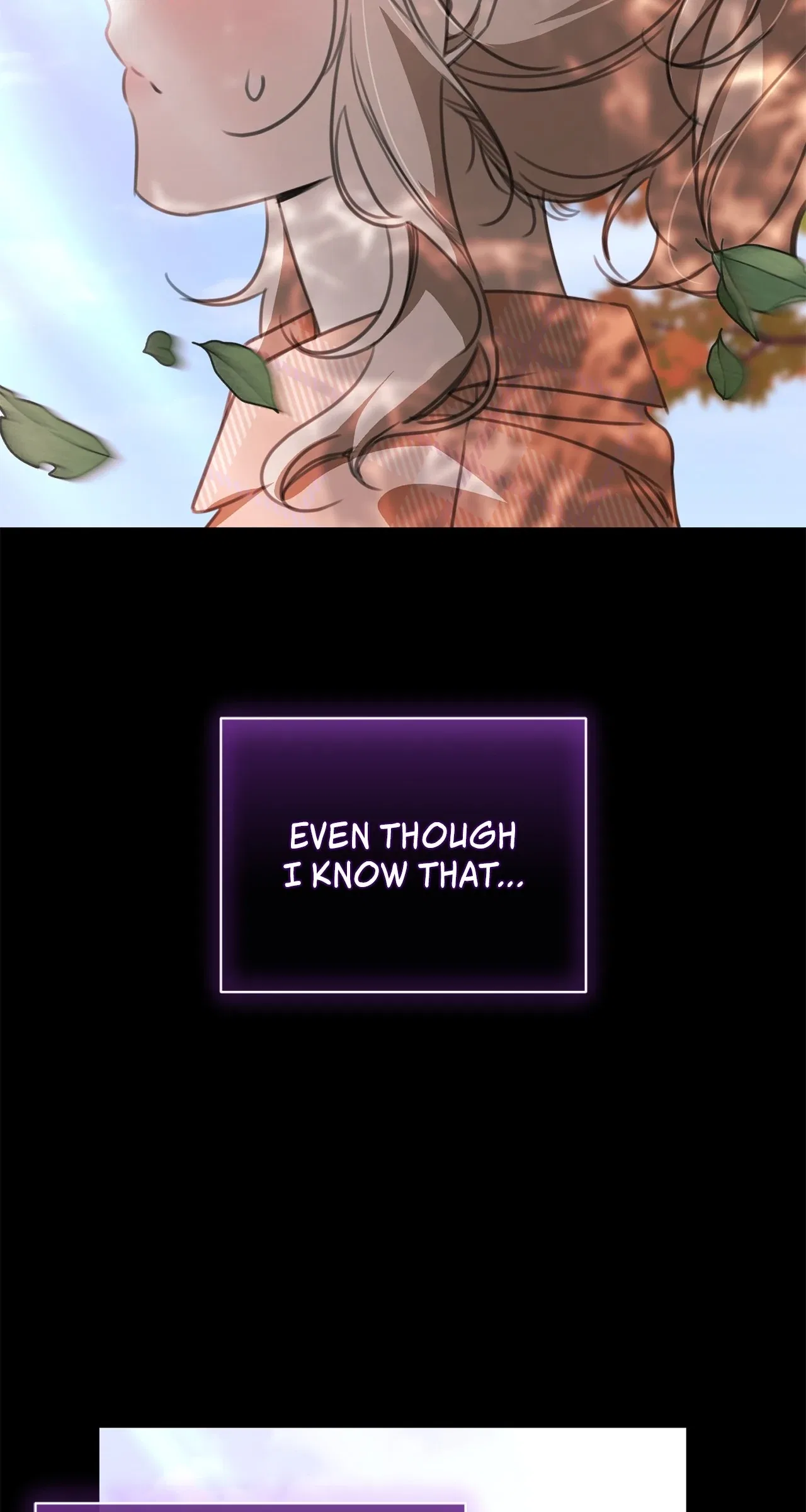 How to Choose Your Knight Chapter 21 – Page 22