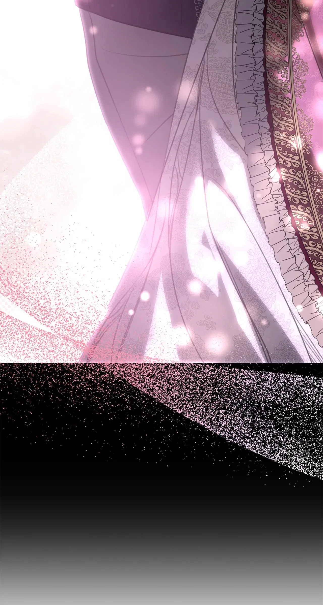 How to Choose Your Knight Chapter 21 – Page 26