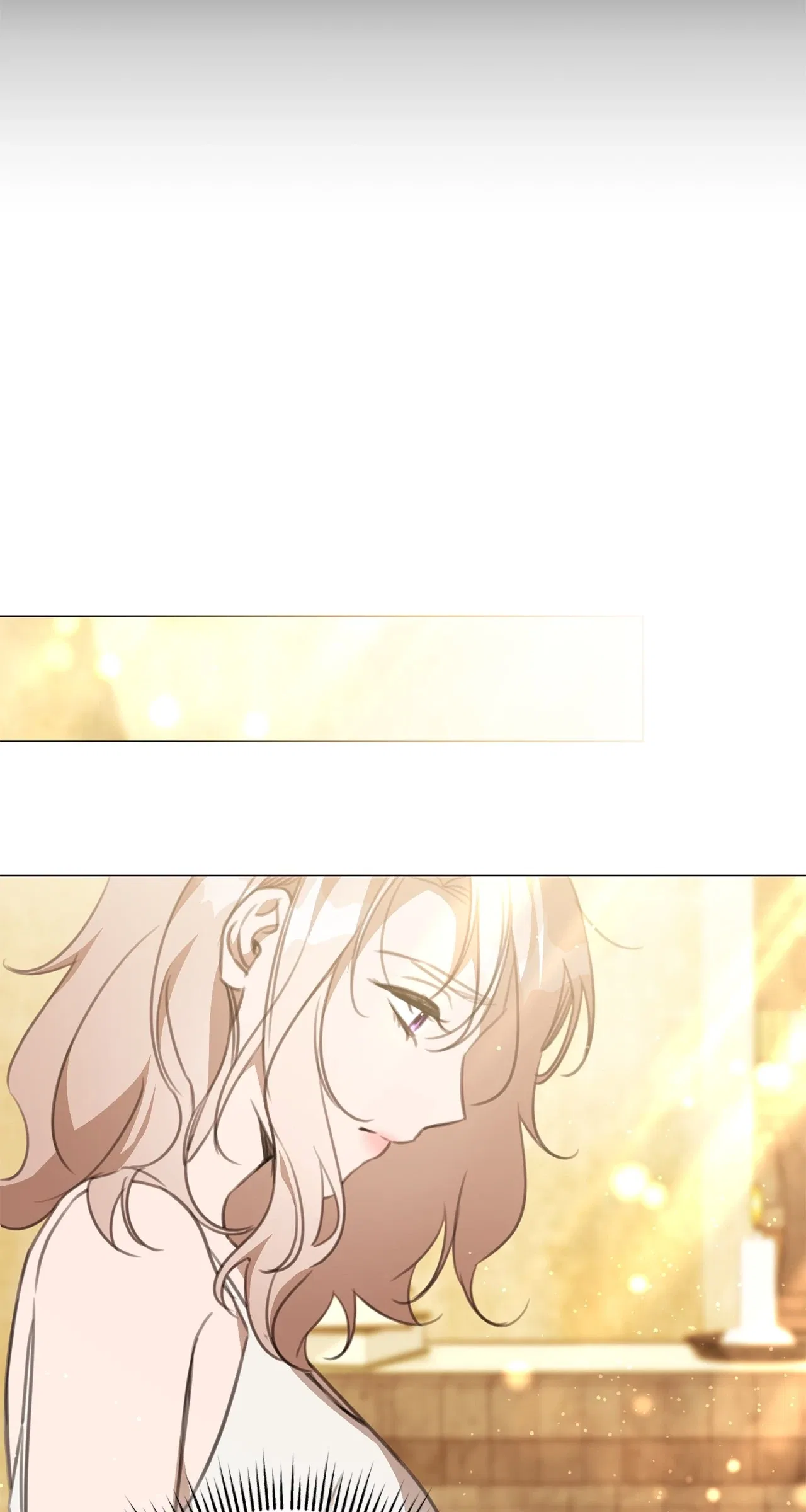 How to Choose Your Knight Chapter 21 – Page 27