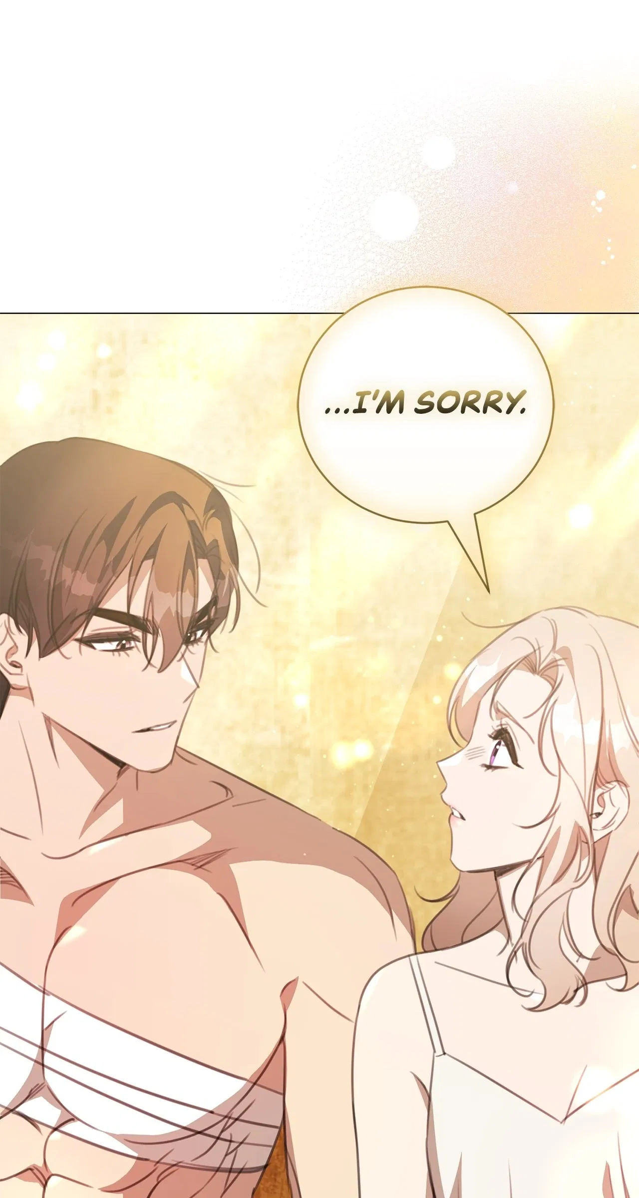 How to Choose Your Knight Chapter 21 – Page 30