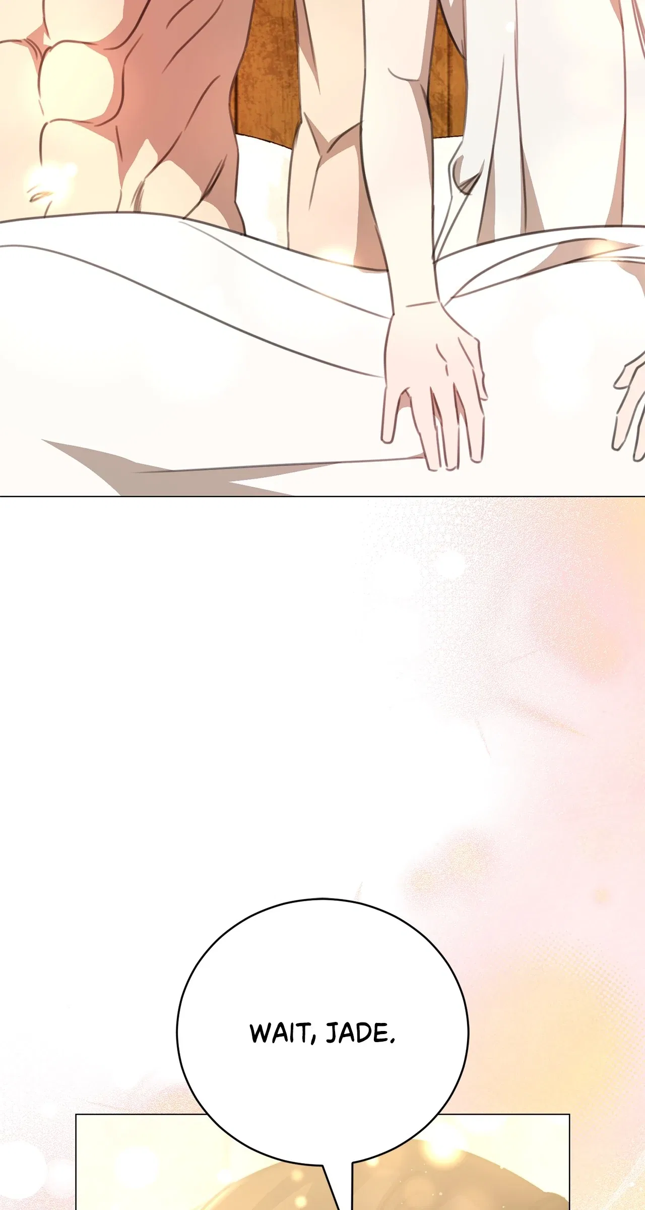 How to Choose Your Knight Chapter 21 – Page 31