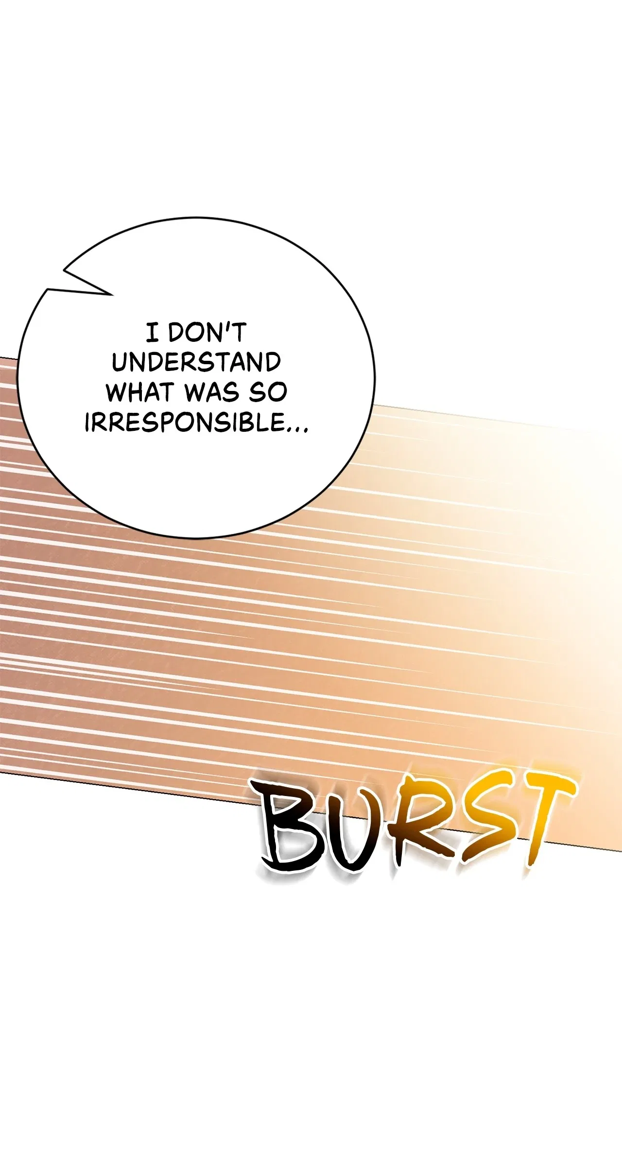 How to Choose Your Knight Chapter 21 – Page 33