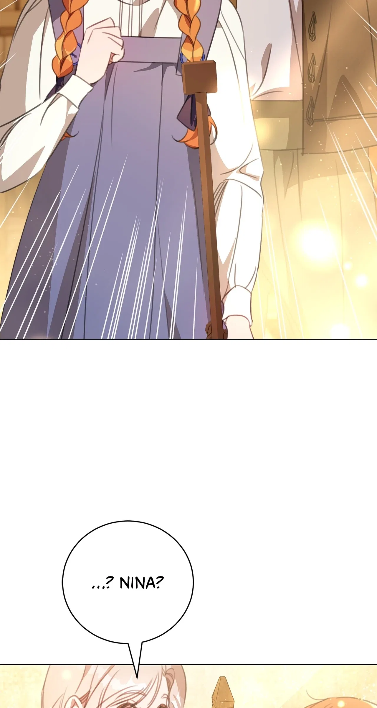 How to Choose Your Knight Chapter 21 – Page 35