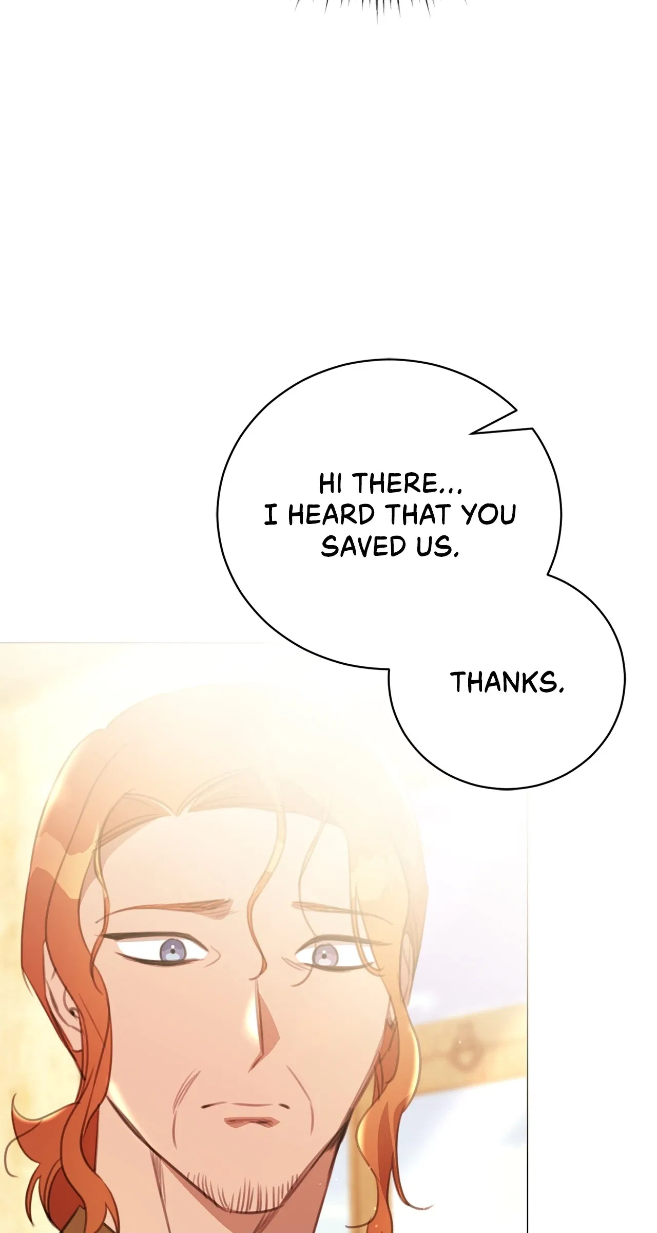 How to Choose Your Knight Chapter 21 – Page 42