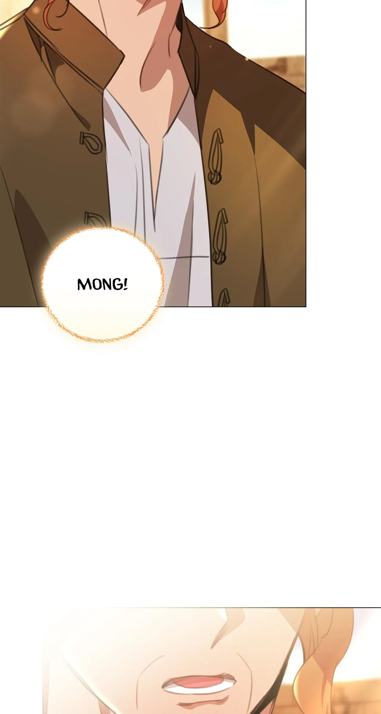 How to Choose Your Knight Chapter 21 – Page 43