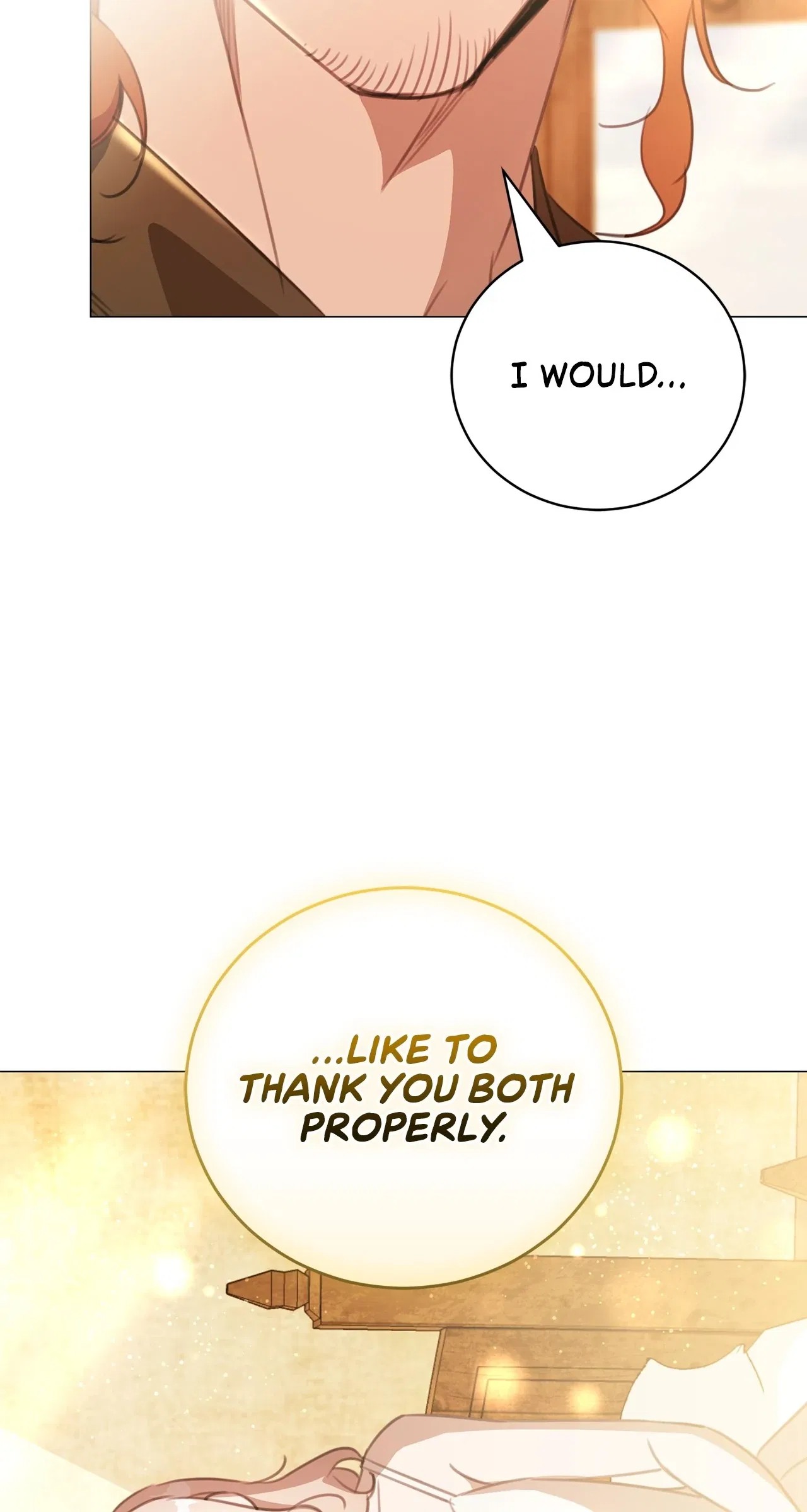 How to Choose Your Knight Chapter 21 – Page 44