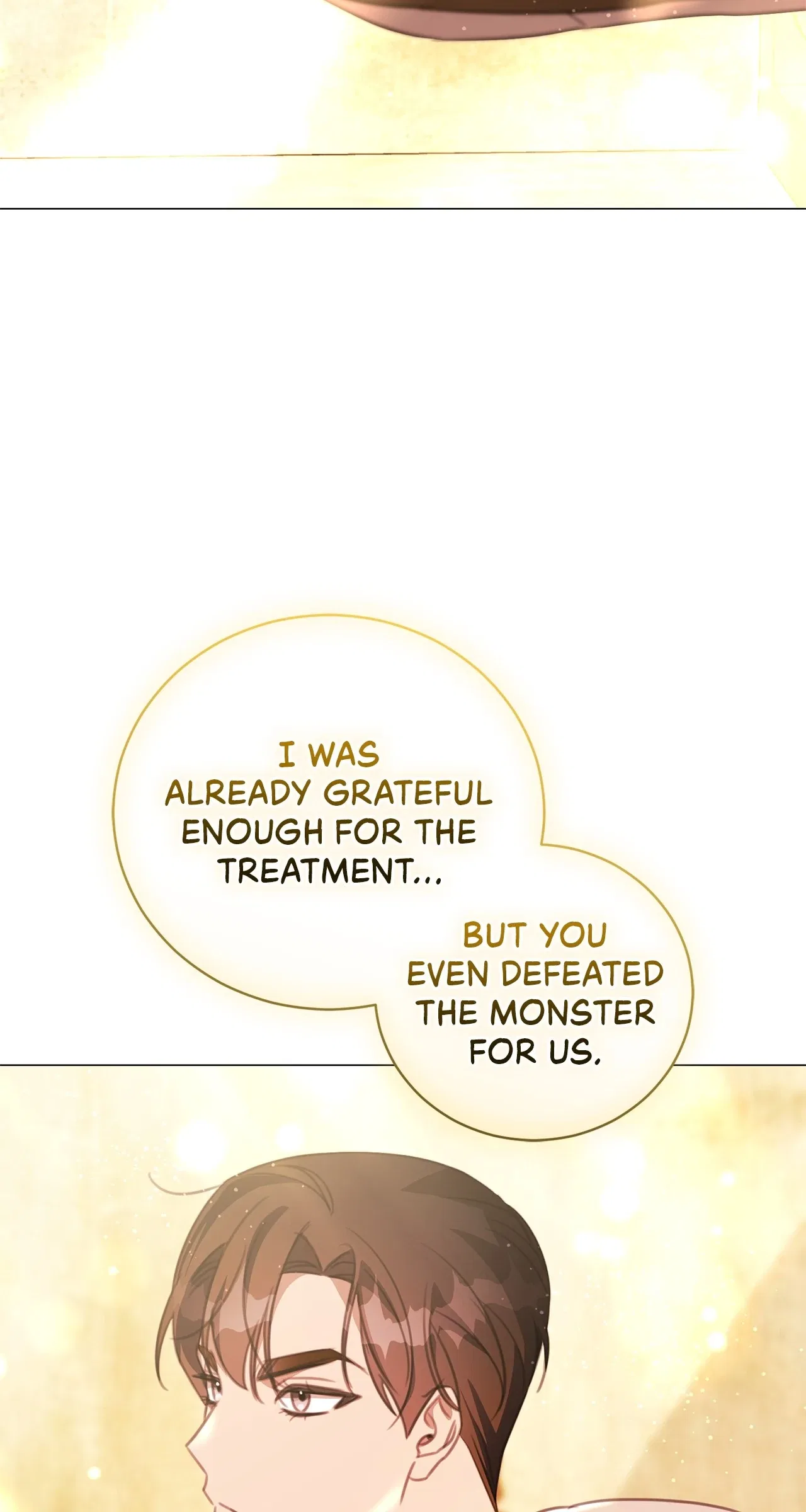 How to Choose Your Knight Chapter 21 – Page 46