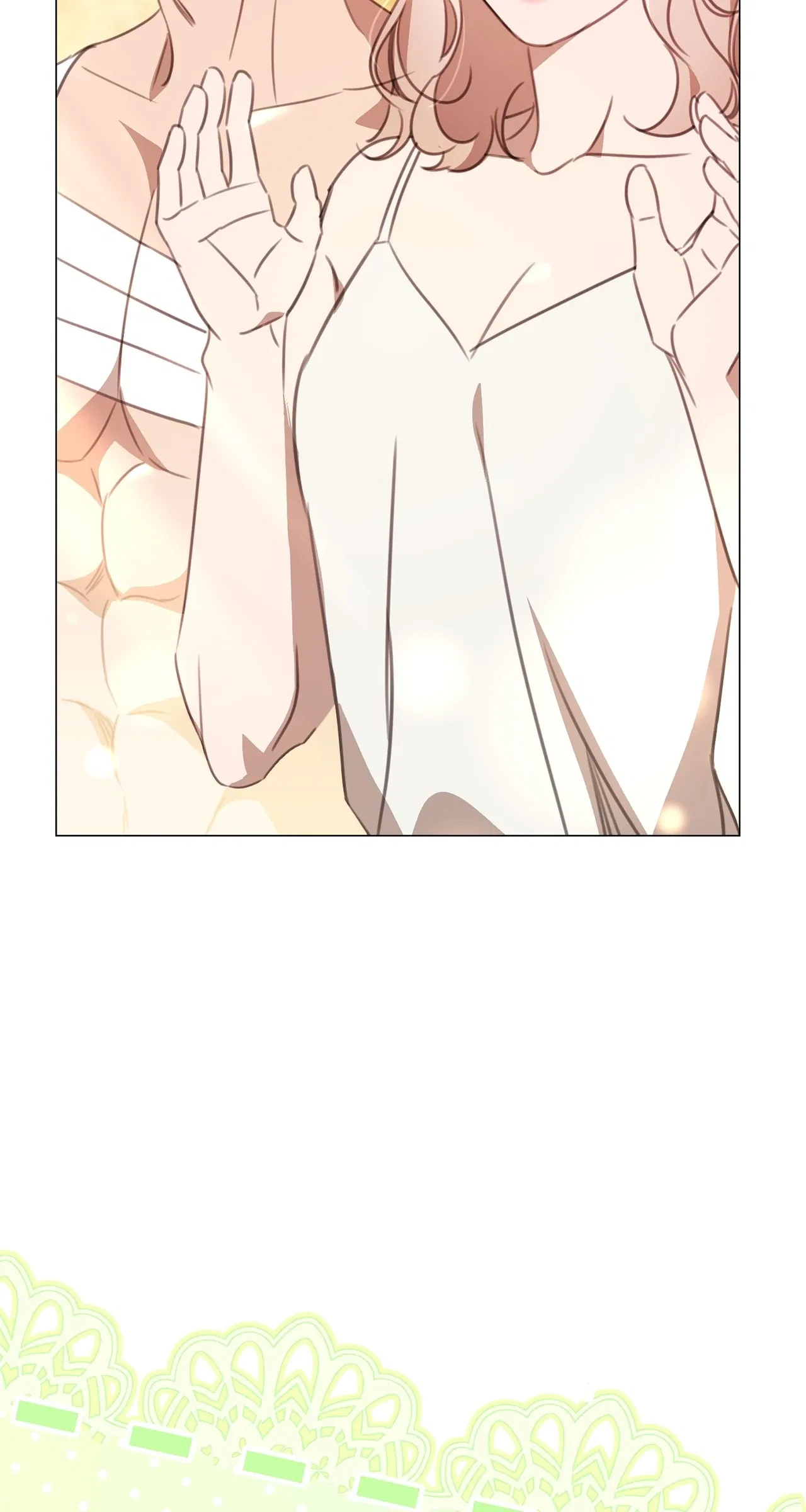 How to Choose Your Knight Chapter 21 – Page 50
