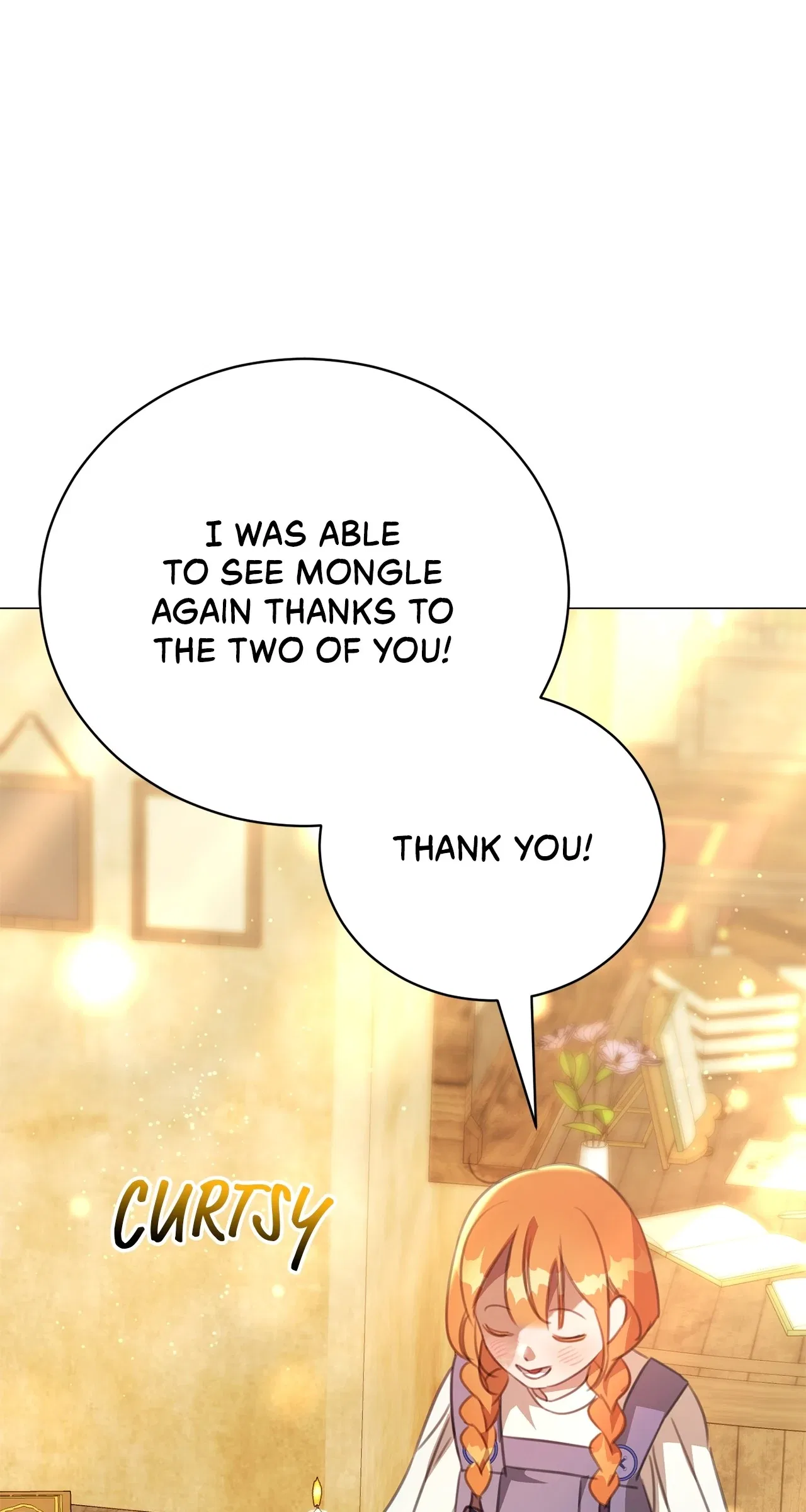 How to Choose Your Knight Chapter 21 – Page 52