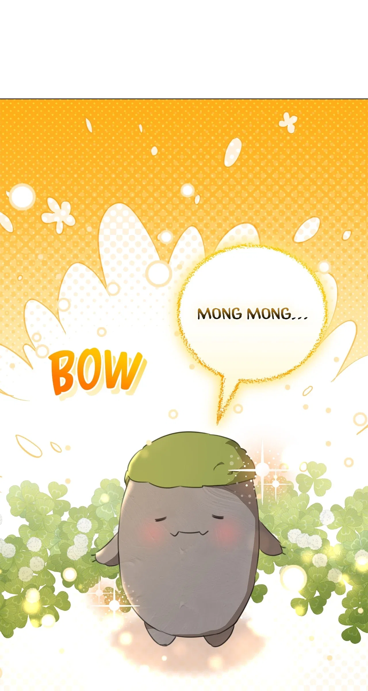 How to Choose Your Knight Chapter 21 – Page 54