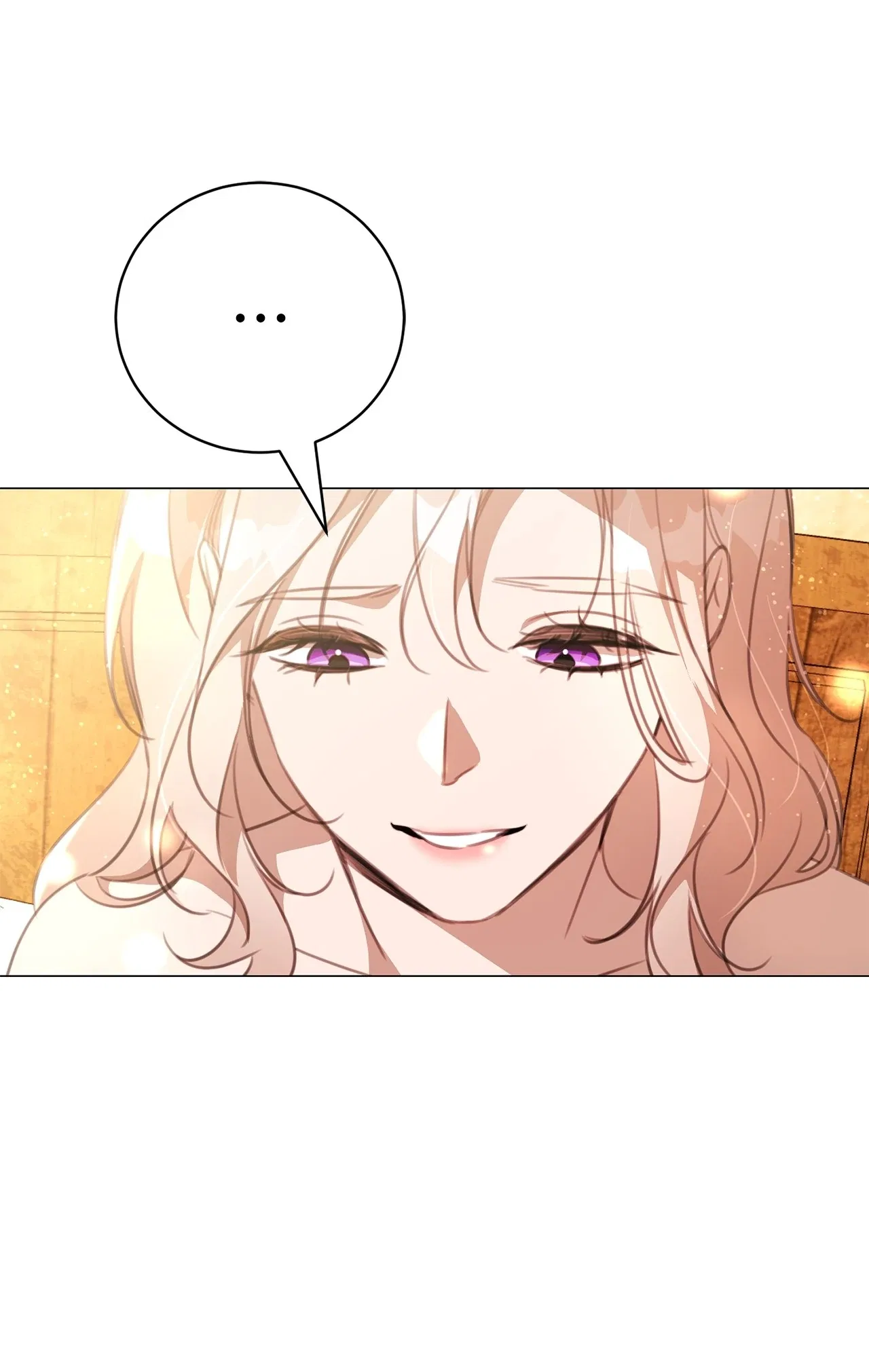 How to Choose Your Knight Chapter 21 – Page 57