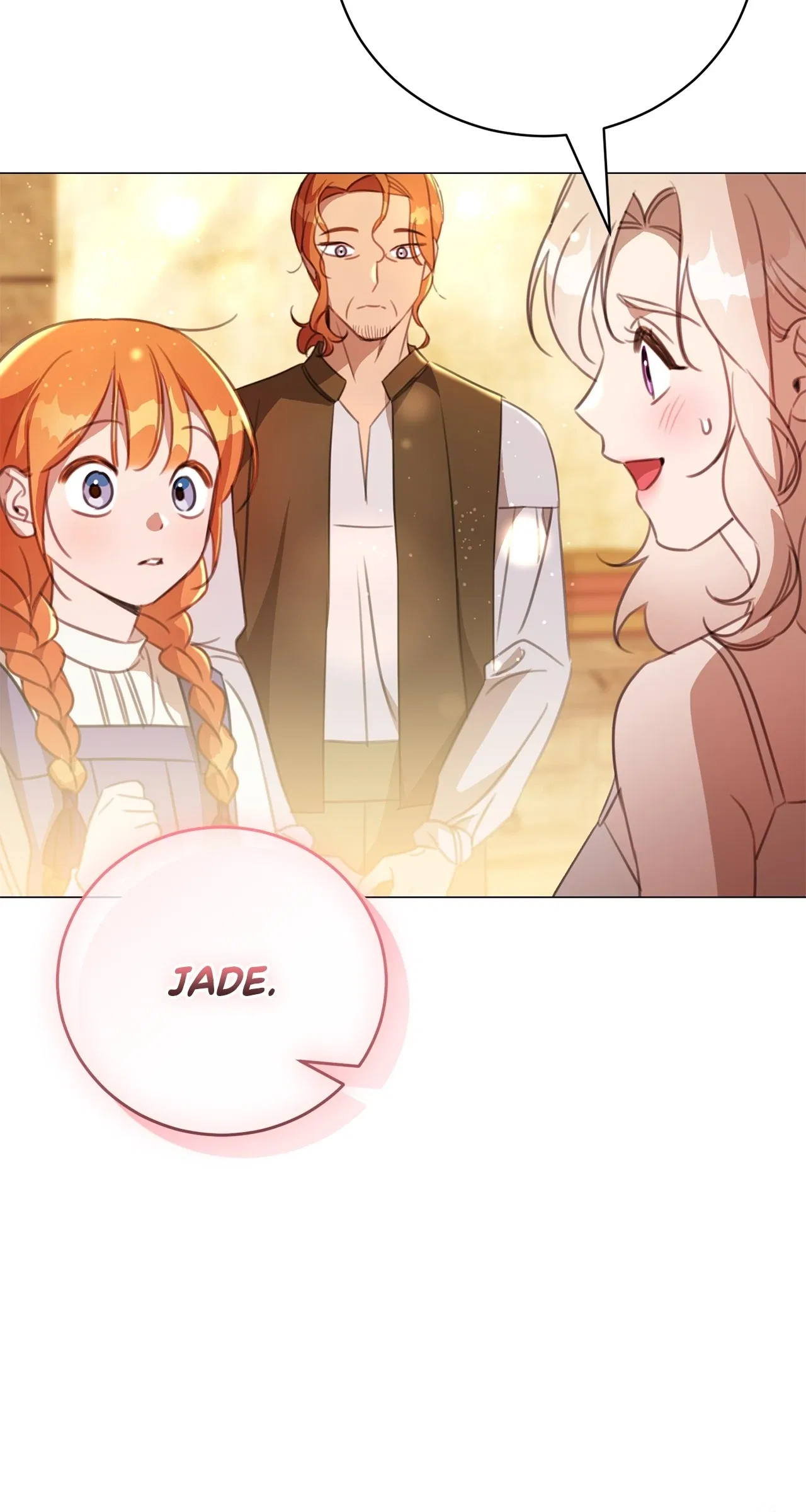 How to Choose Your Knight Chapter 21 – Page 59