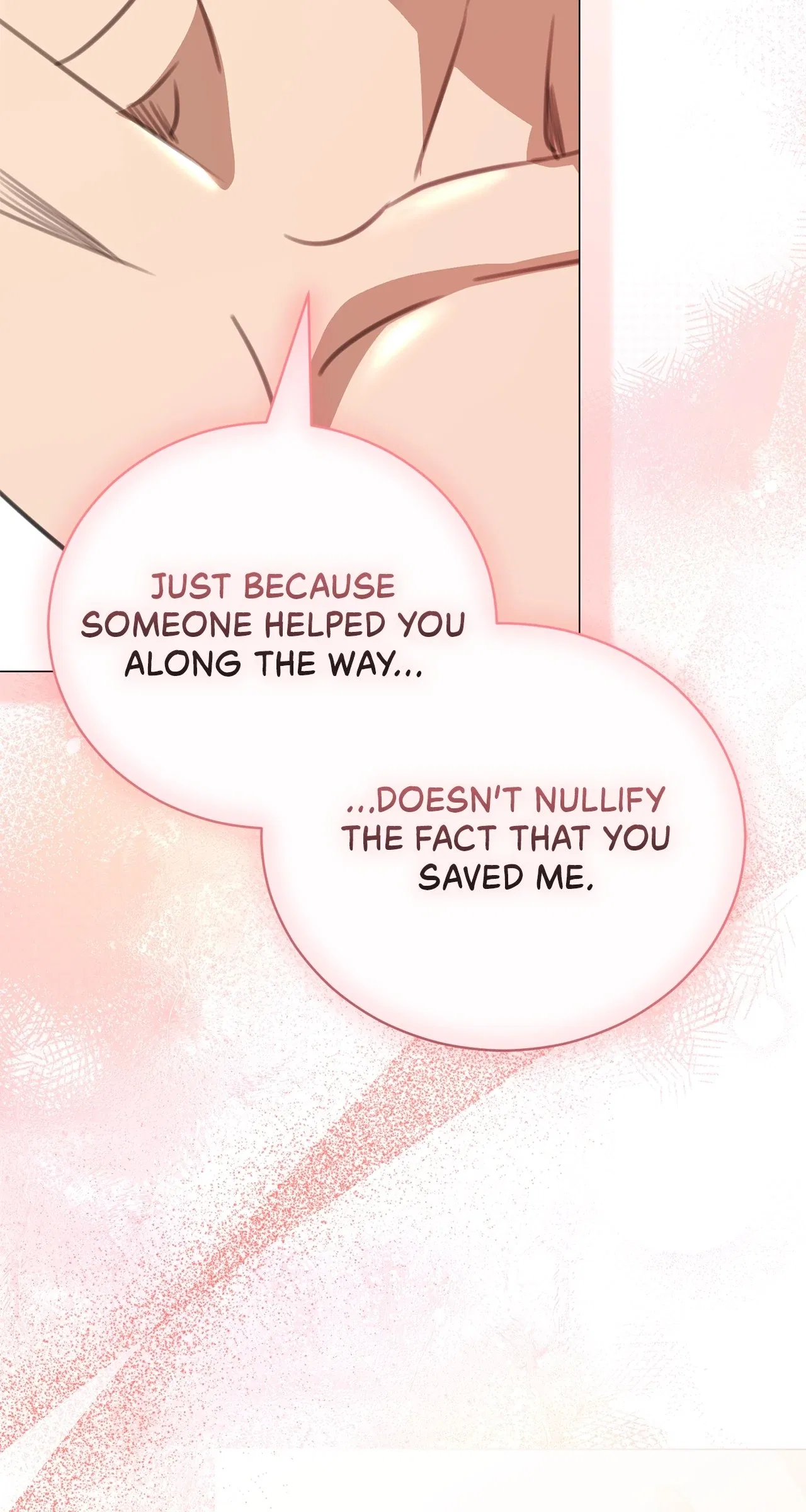 How to Choose Your Knight Chapter 21 – Page 61