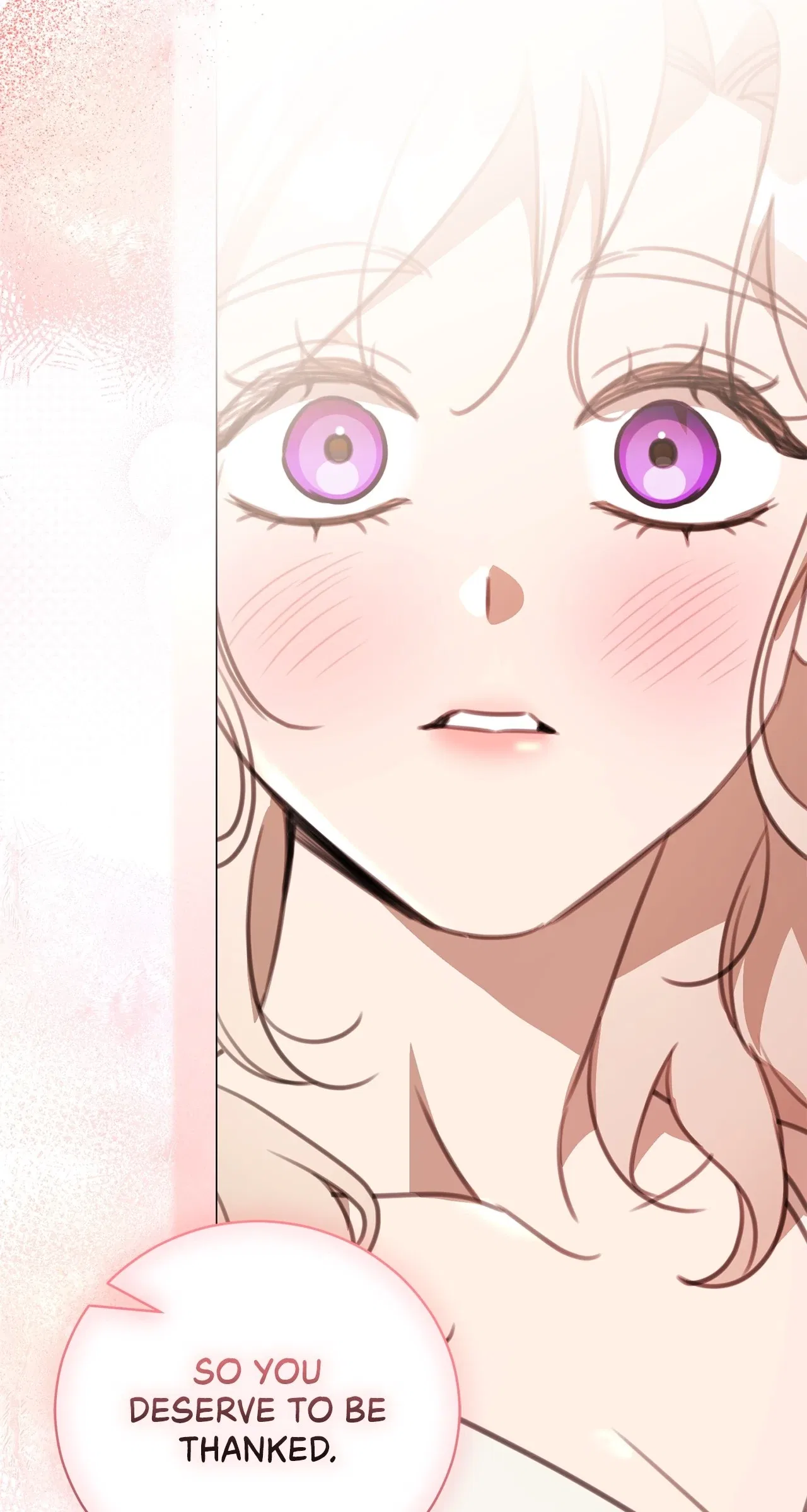 How to Choose Your Knight Chapter 21 – Page 62