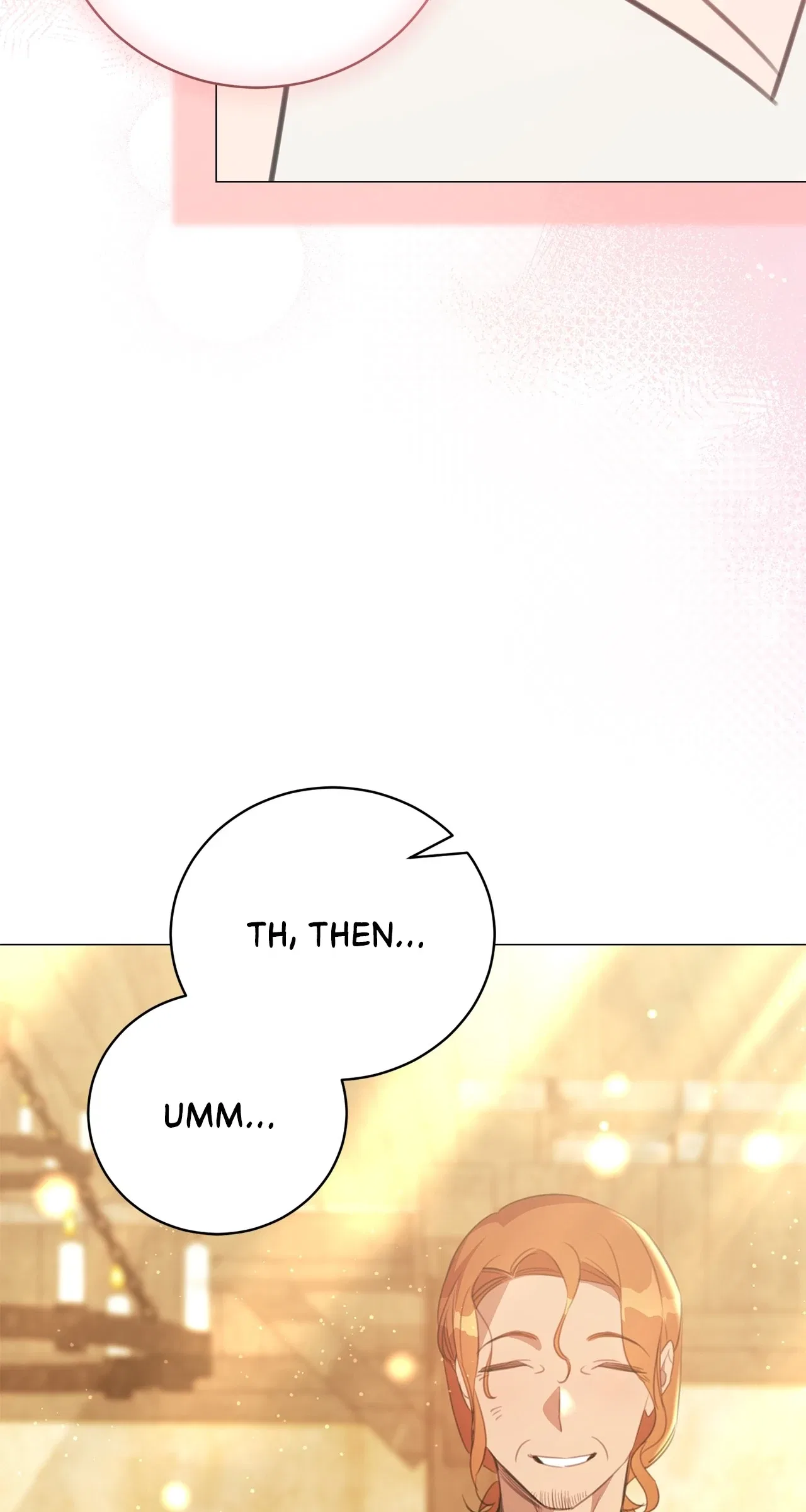 How to Choose Your Knight Chapter 21 – Page 63