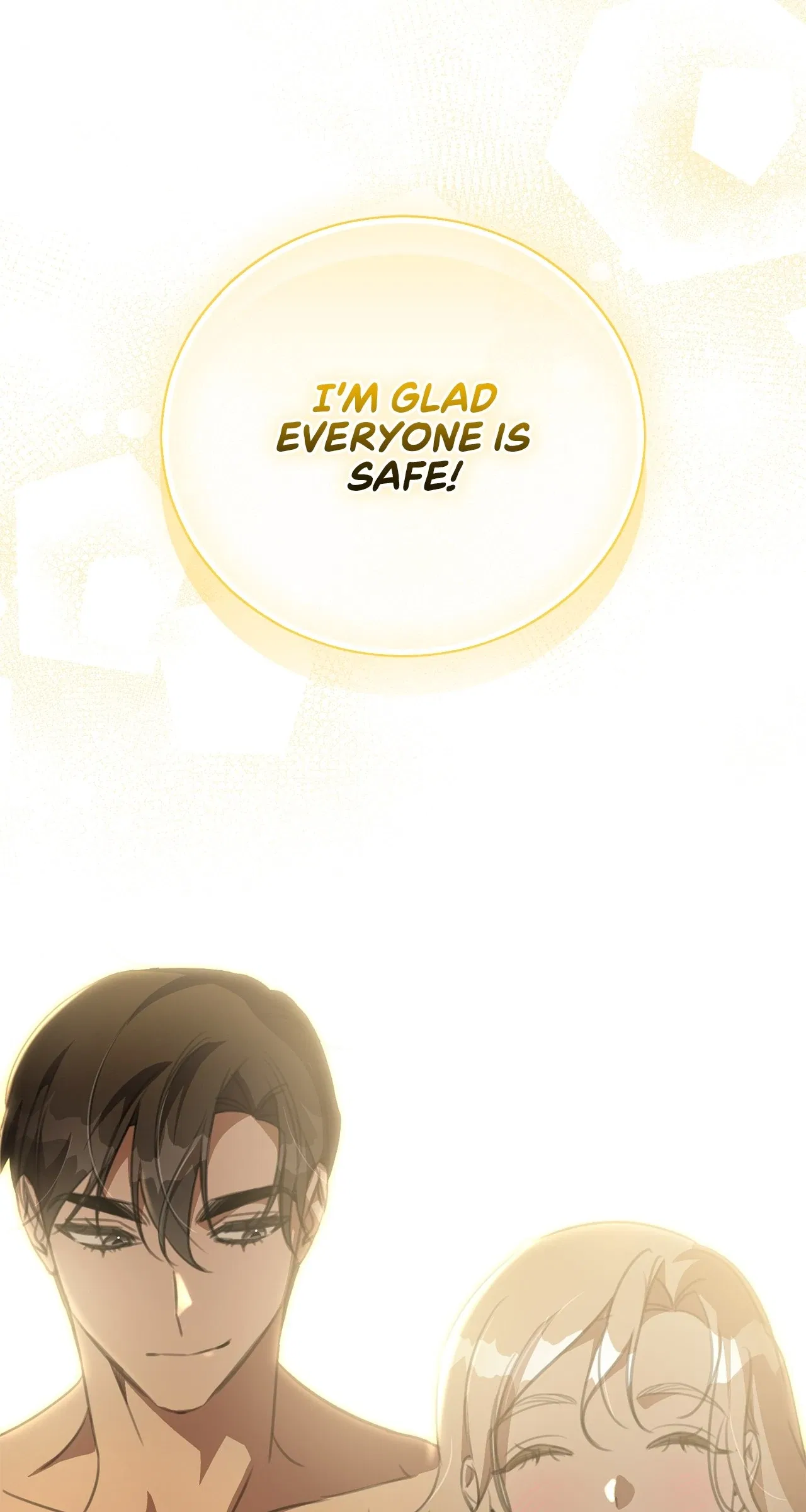 How to Choose Your Knight Chapter 21 – Page 65