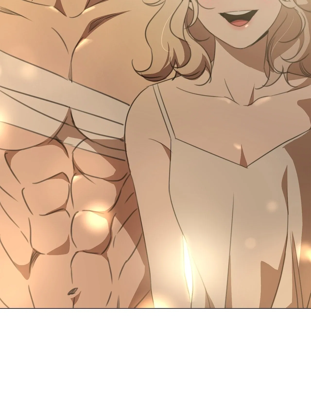 How to Choose Your Knight Chapter 21 – Page 66