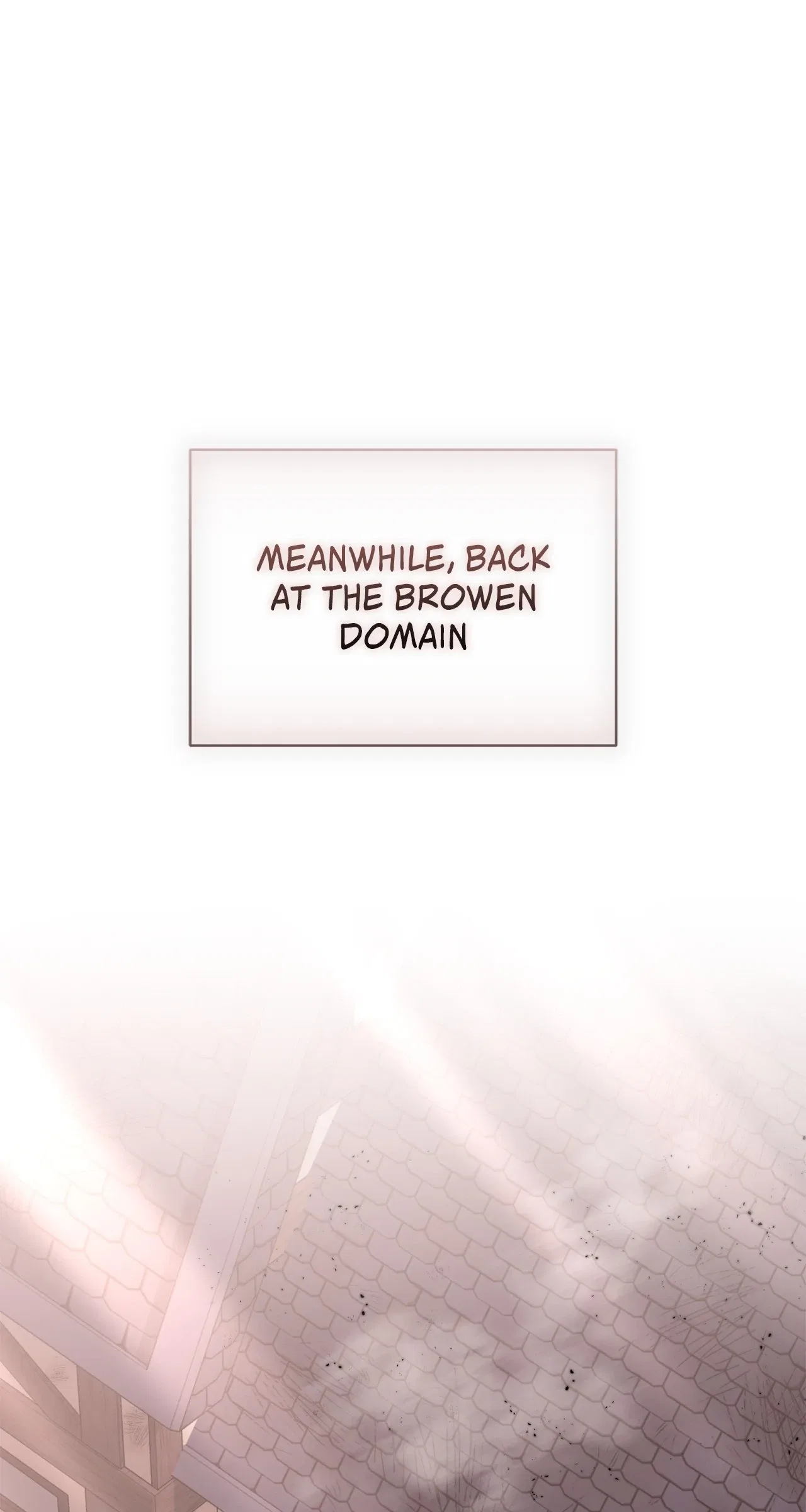 How to Choose Your Knight Chapter 21 – Page 68