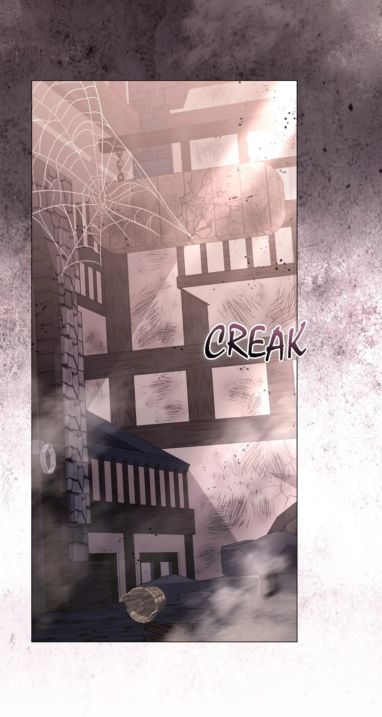 How to Choose Your Knight Chapter 21 – Page 70
