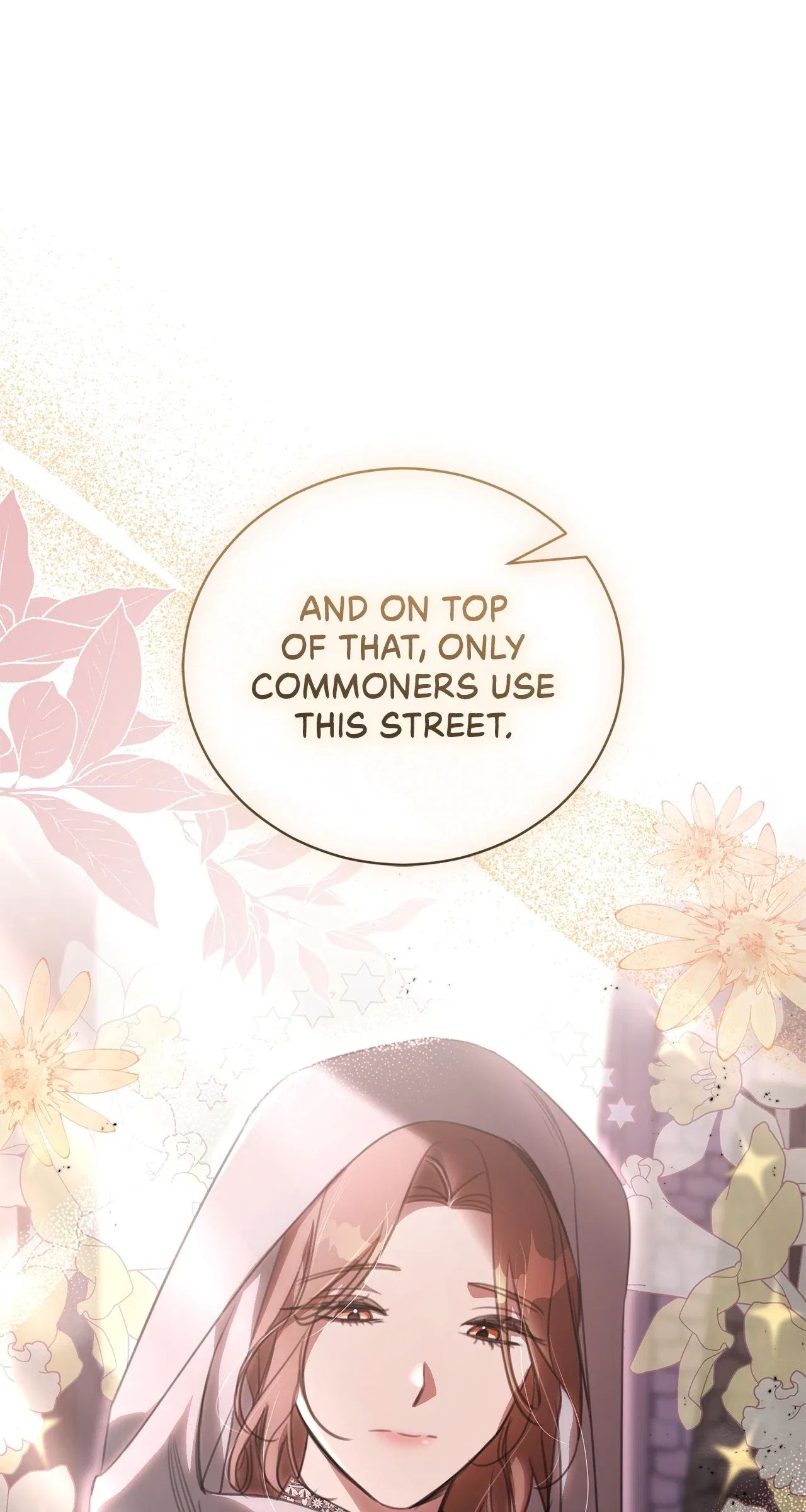 How to Choose Your Knight Chapter 21 – Page 72