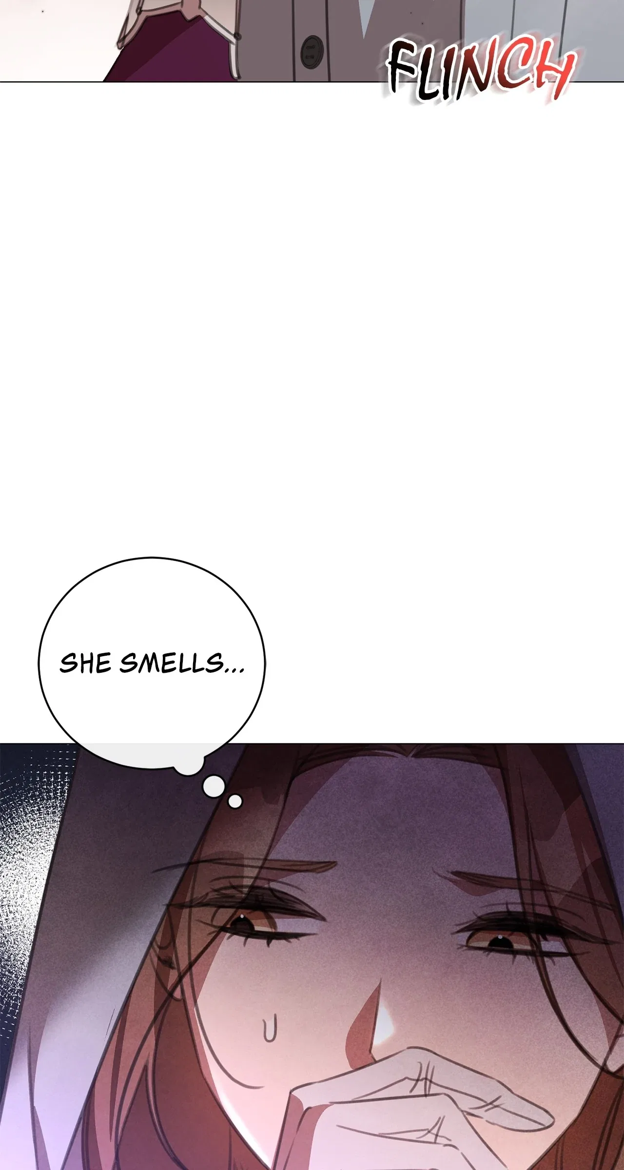 How to Choose Your Knight Chapter 21 – Page 77