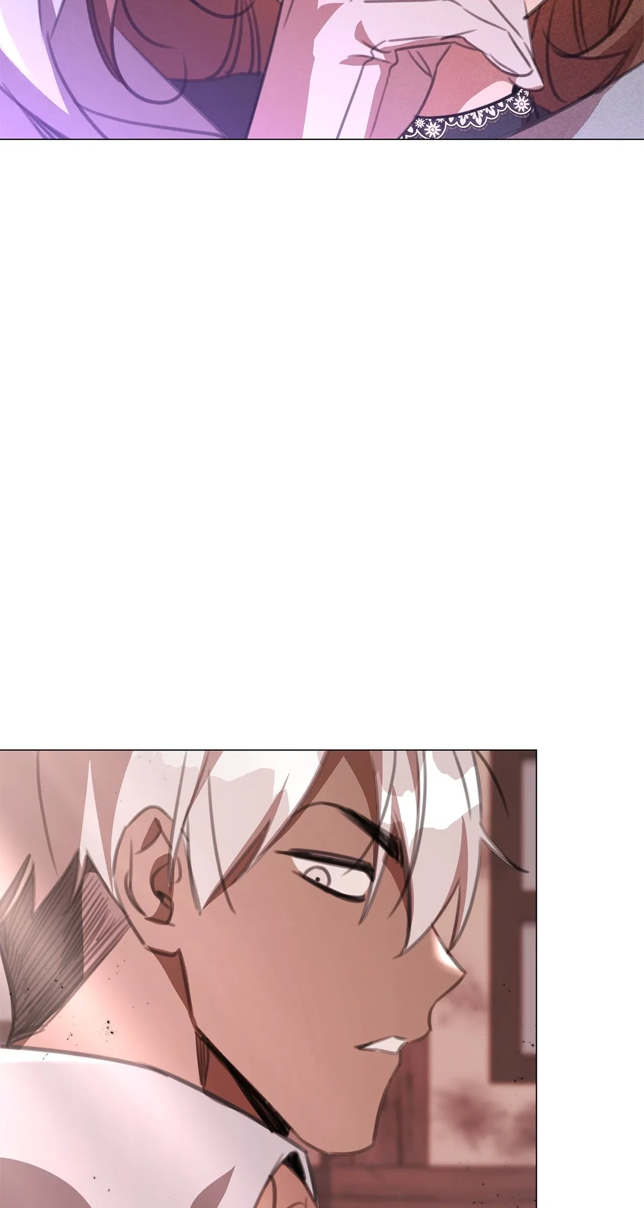 How to Choose Your Knight Chapter 21 – Page 78