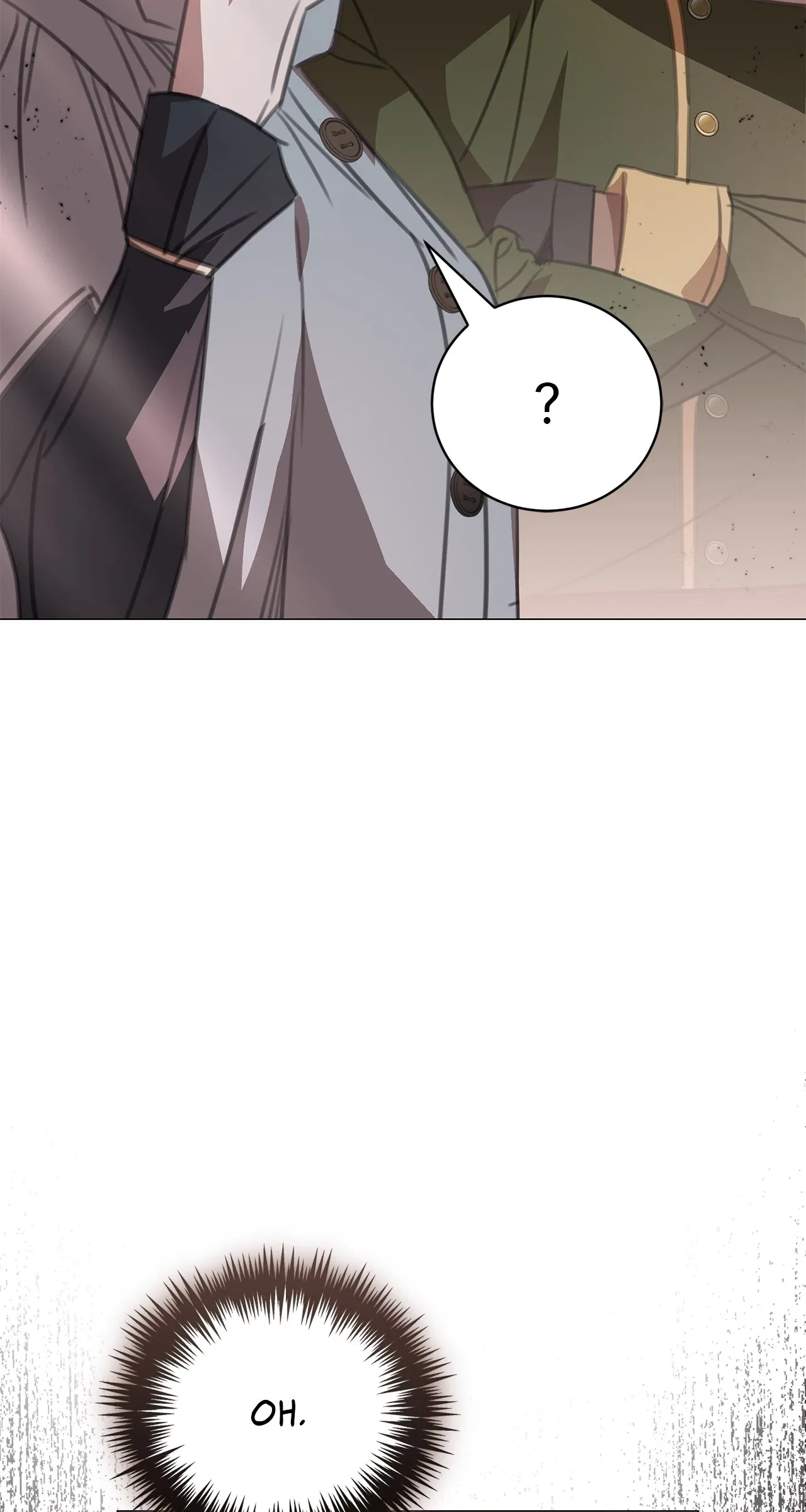 How to Choose Your Knight Chapter 21 – Page 81