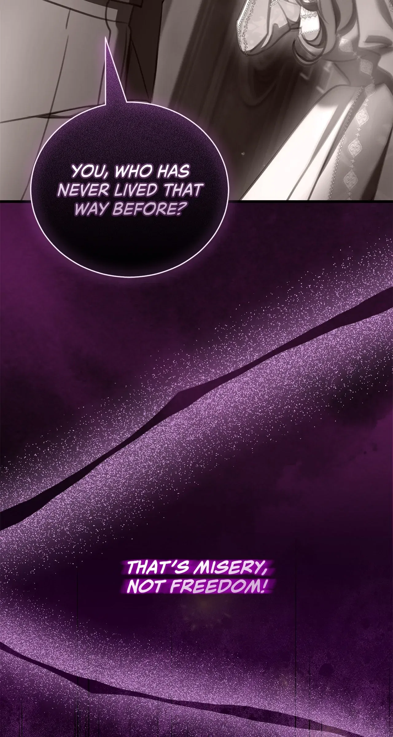 How to Choose Your Knight Chapter 21 – Page 92