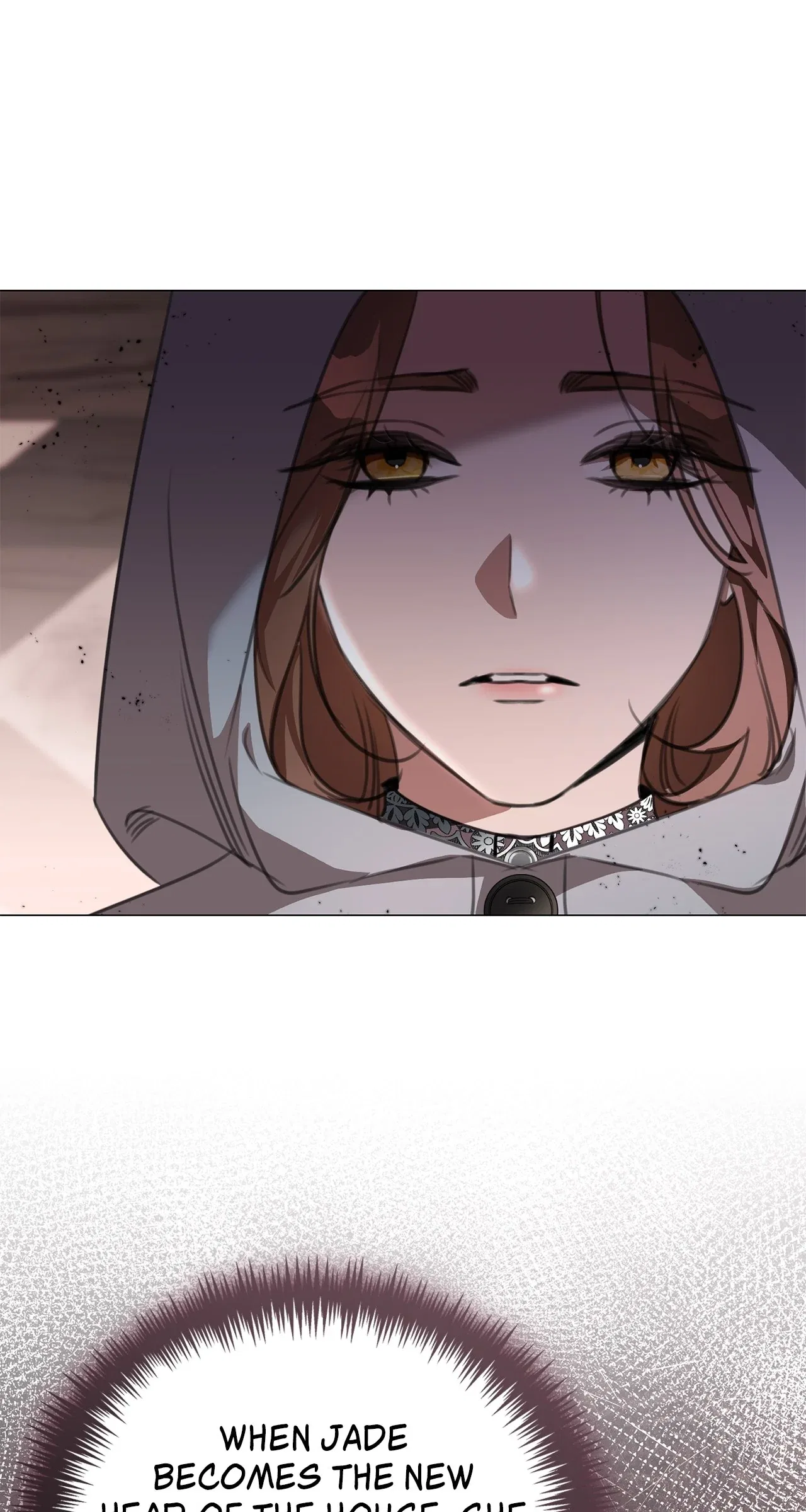How to Choose Your Knight Chapter 21 – Page 95