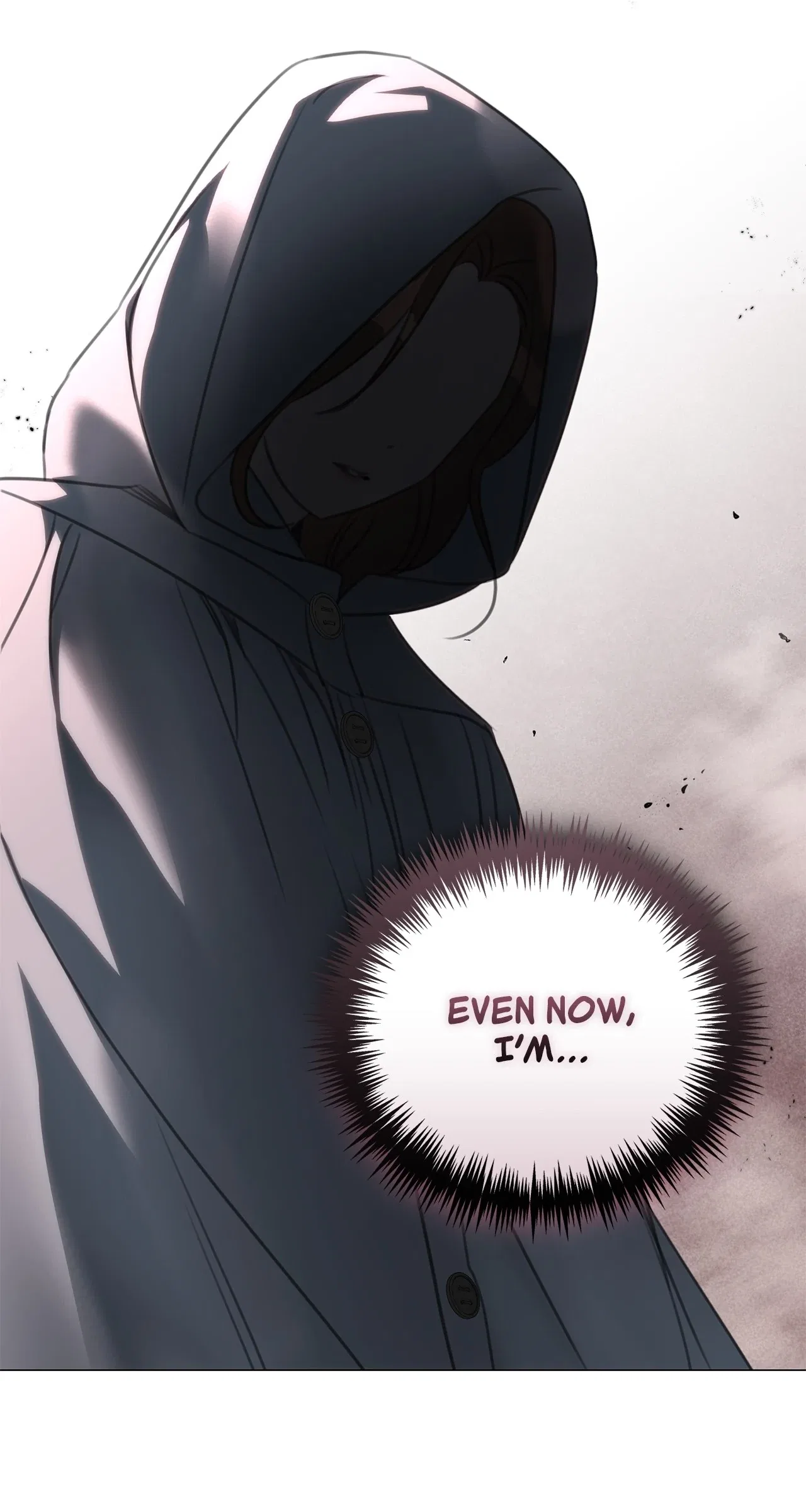 How to Choose Your Knight Chapter 21 – Page 100