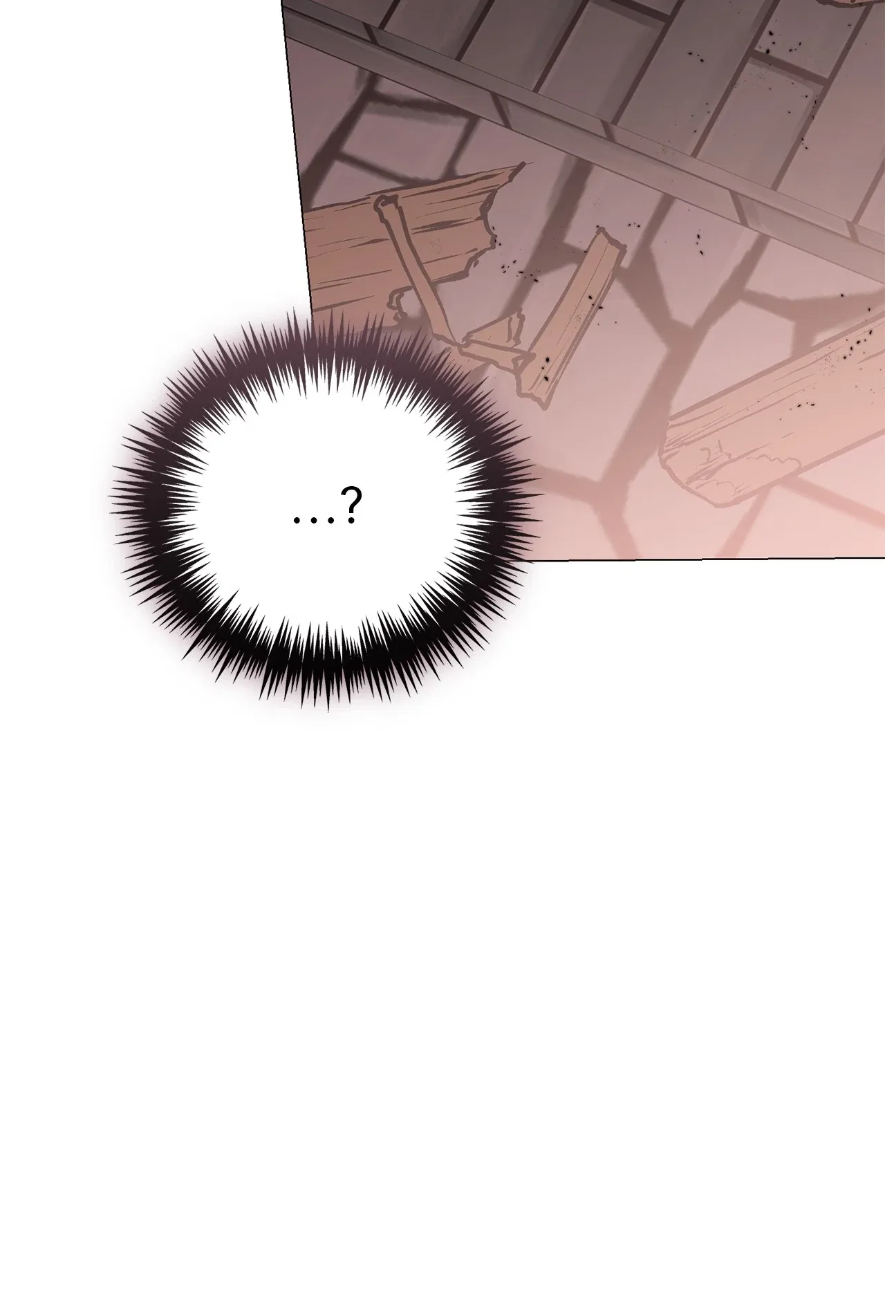 How to Choose Your Knight Chapter 21 – Page 102