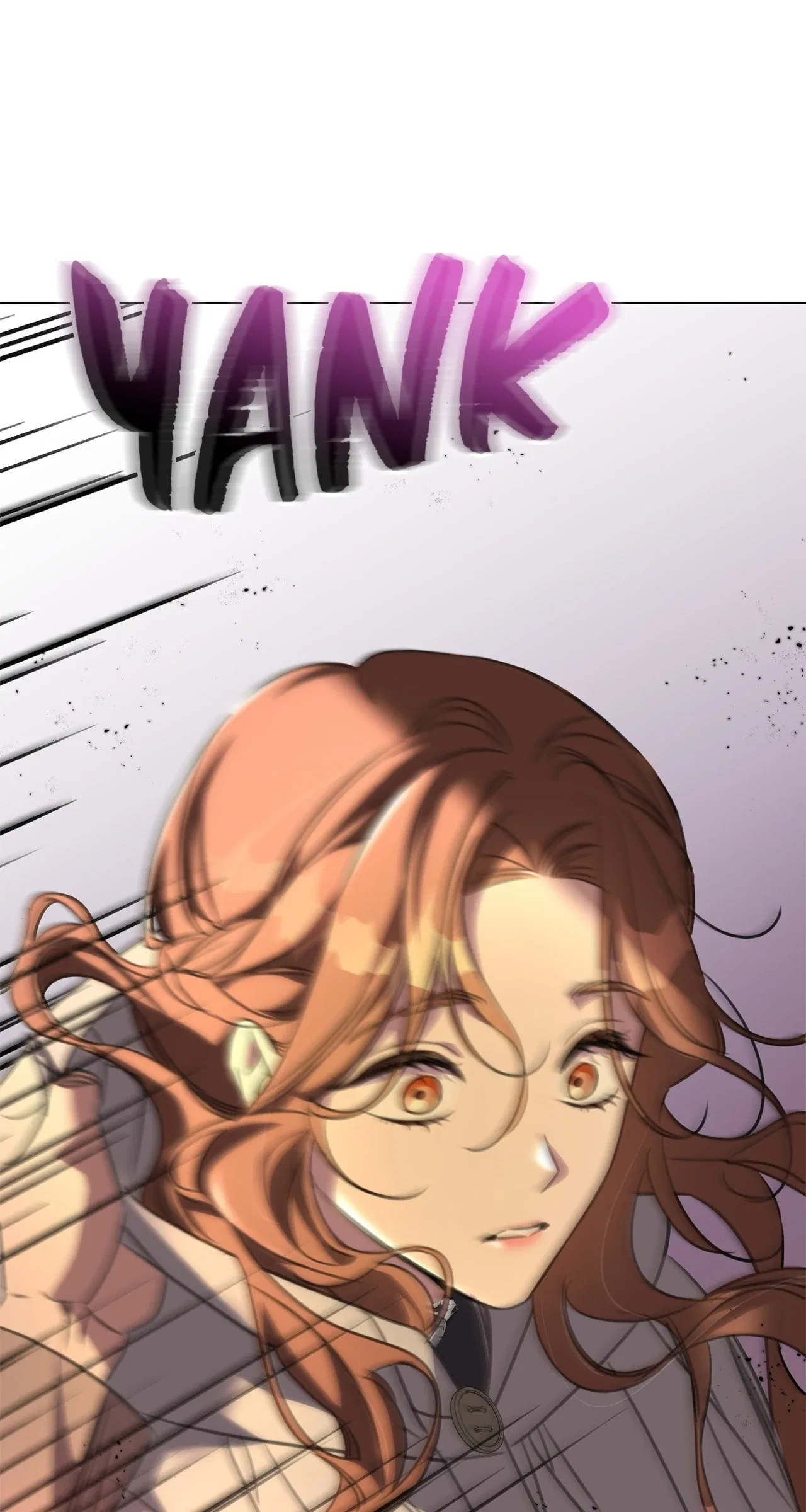 How to Choose Your Knight Chapter 21 – Page 103