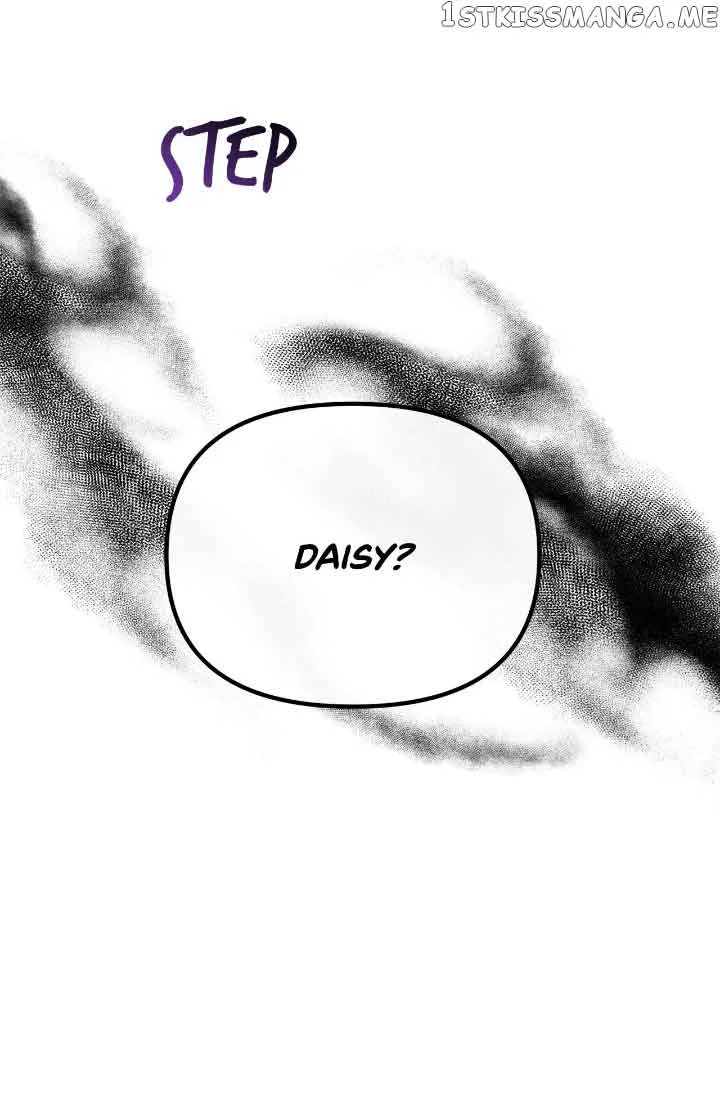 When the Witch’s Daughter Lifts the Male Lead’s Curse Chapter 13 – Page 4