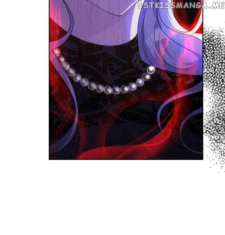 When the Witch’s Daughter Lifts the Male Lead’s Curse Chapter 13 – Page 8