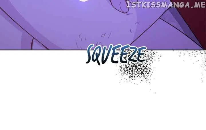 When the Witch’s Daughter Lifts the Male Lead’s Curse Chapter 13 – Page 12