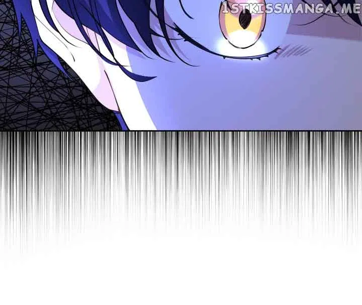 When the Witch’s Daughter Lifts the Male Lead’s Curse Chapter 13 – Page 22