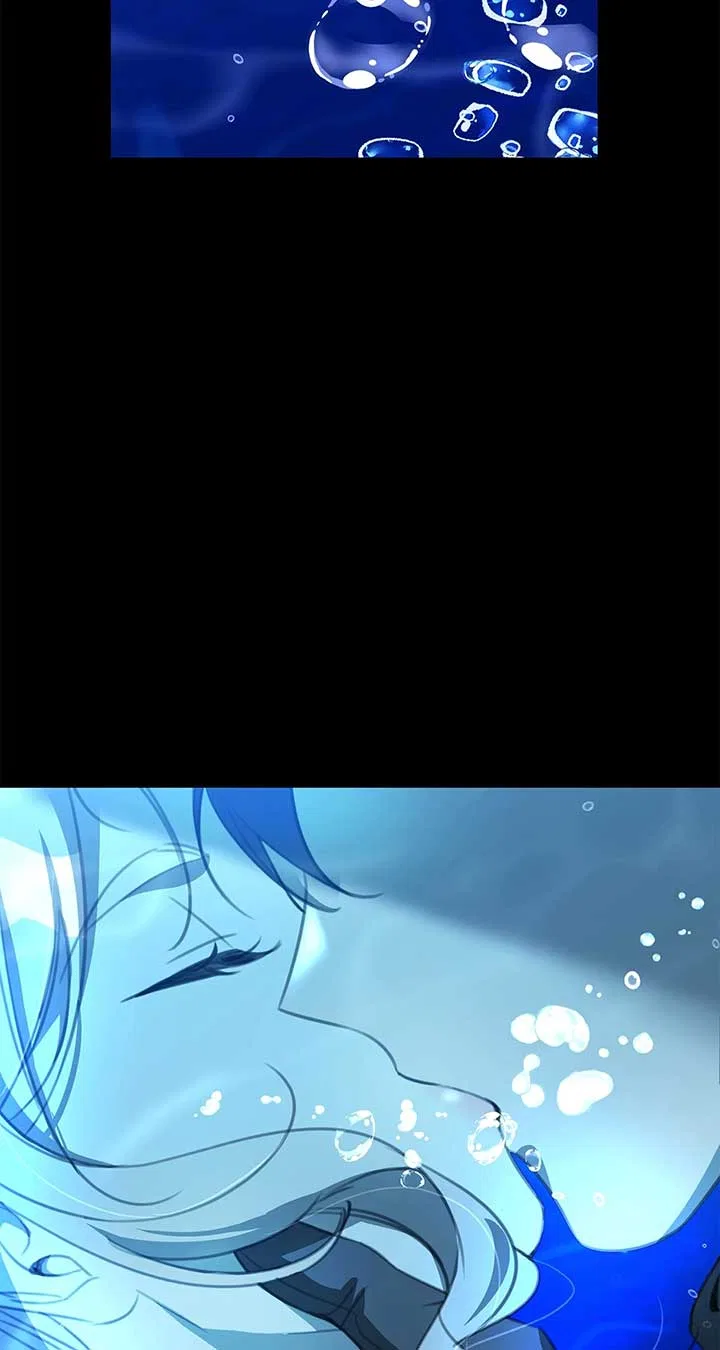 How to Choose Your Knight Chapter 20 – Page 5