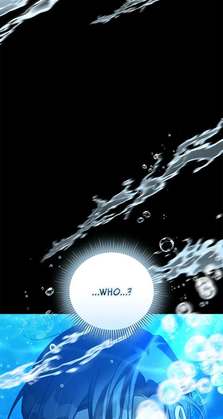 How to Choose Your Knight Chapter 20 – Page 11