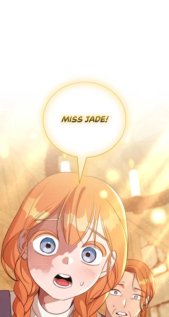How to Choose Your Knight Chapter 20 – Page 16