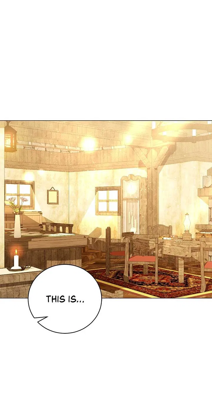 How to Choose Your Knight Chapter 20 – Page 18