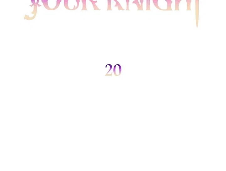 How to Choose Your Knight Chapter 20 – Page 23