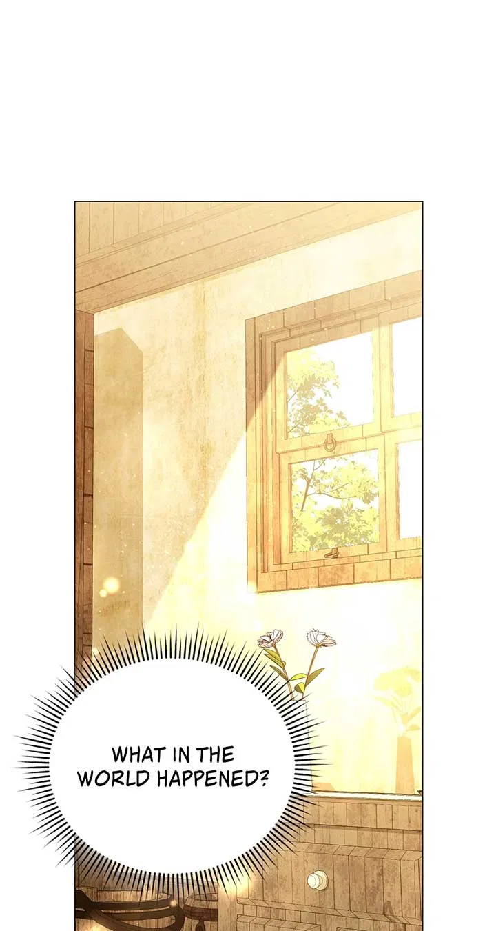 How to Choose Your Knight Chapter 20 – Page 24