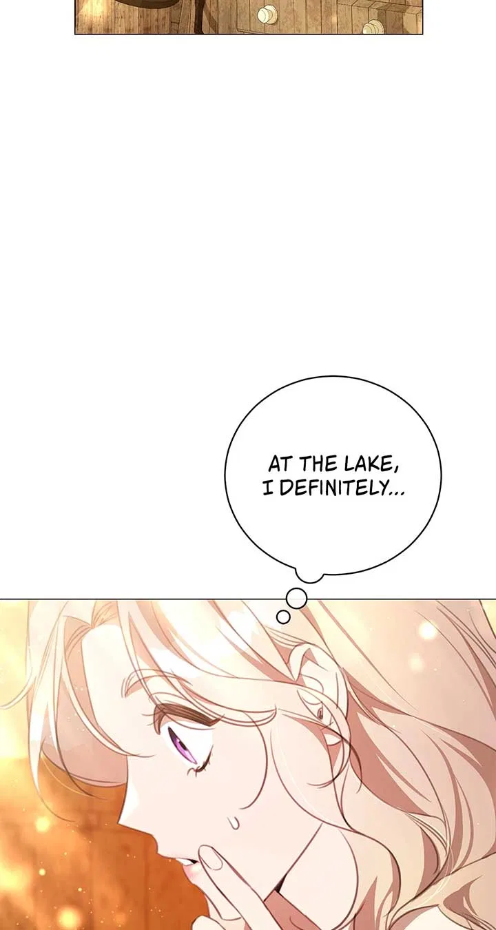 How to Choose Your Knight Chapter 20 – Page 25