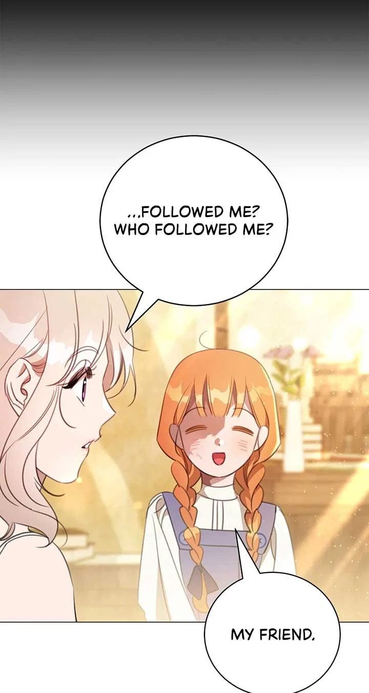 How to Choose Your Knight Chapter 20 – Page 37