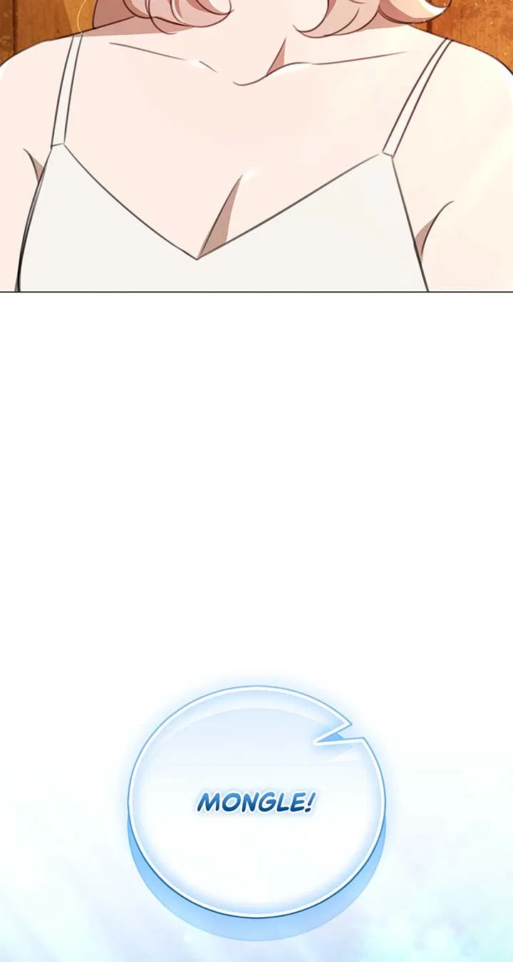 How to Choose Your Knight Chapter 20 – Page 39