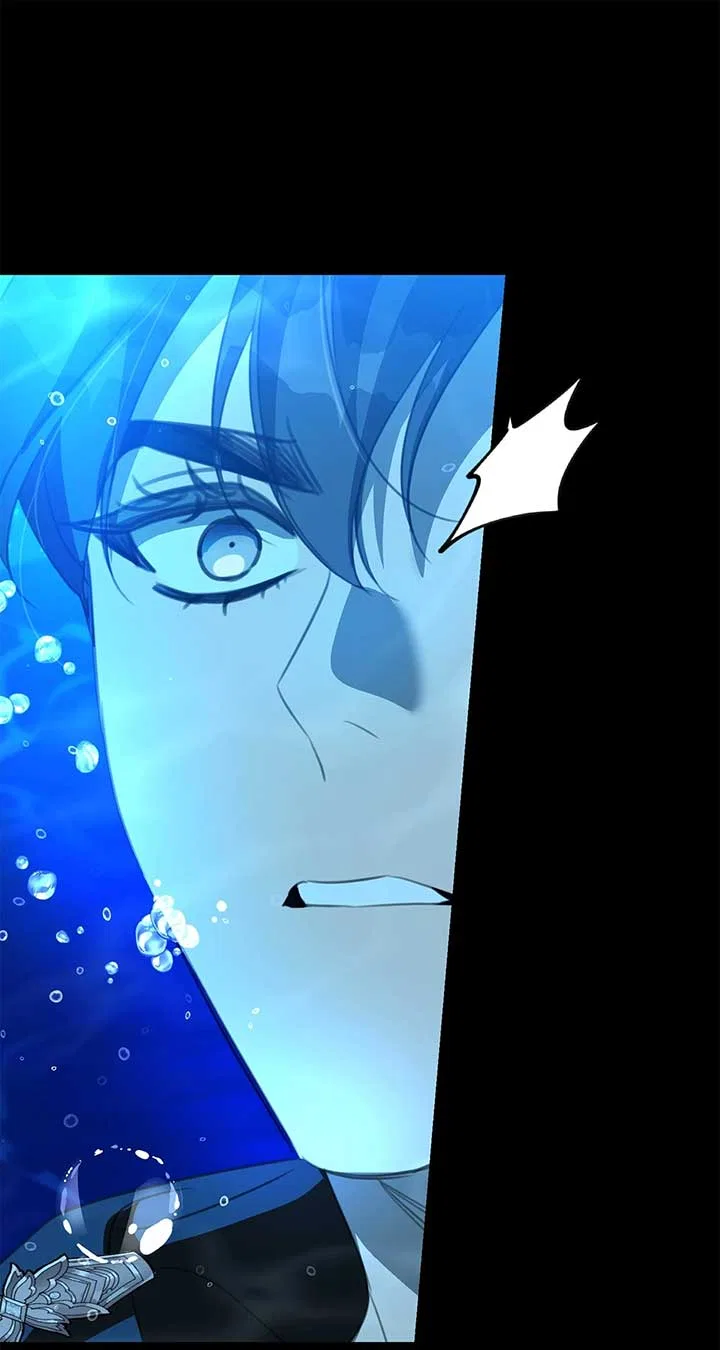 How to Choose Your Knight Chapter 20 – Page 52
