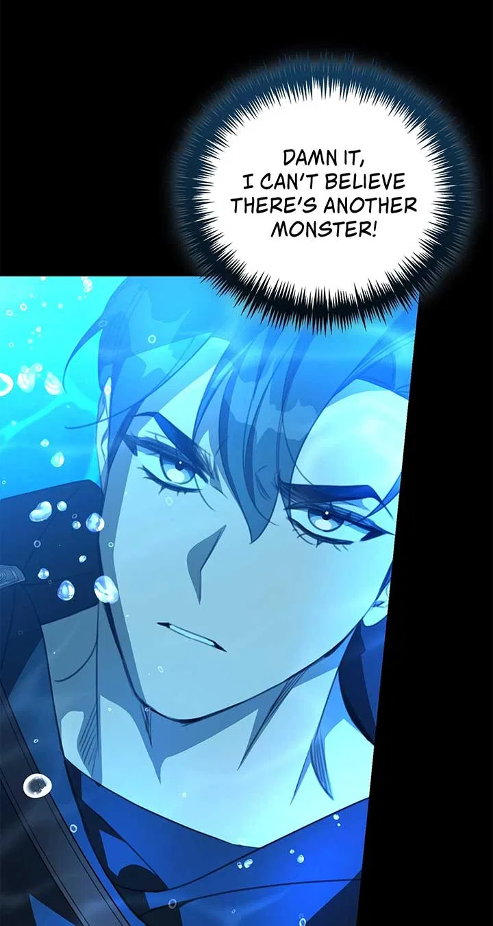 How to Choose Your Knight Chapter 20 – Page 55