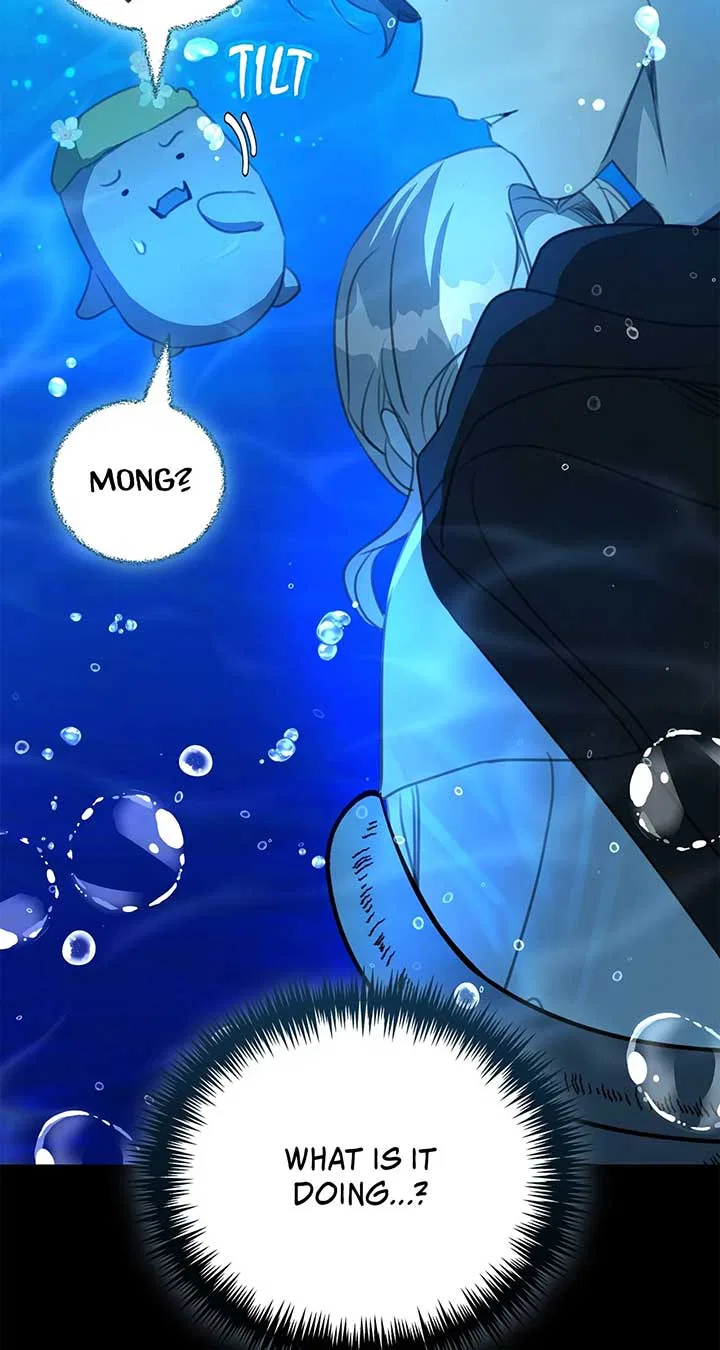 How to Choose Your Knight Chapter 20 – Page 58